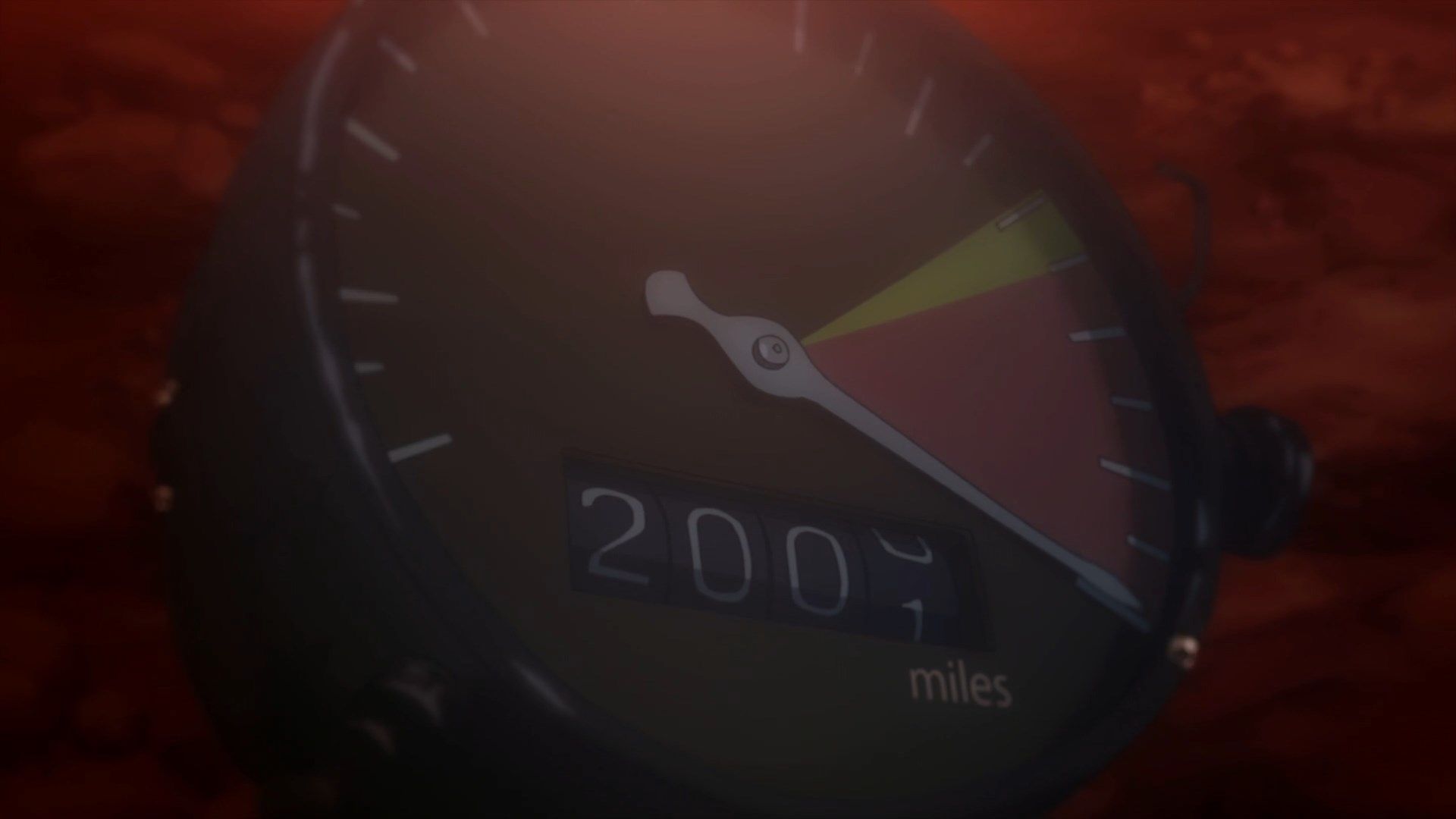 _Lilith_Raws_Strike_Witches_Road_to_Berlin_04_Baha_WEB_DL_1080p_AVC_AAC_CHT_MKV_.mkv_snapshot_21.50