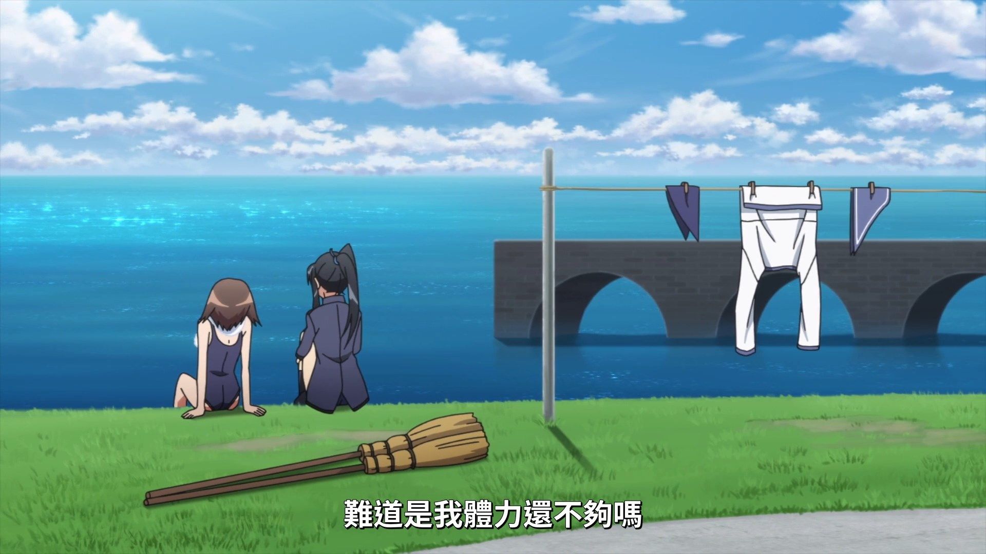 _Lilith_Raws_Strike_Witches_Road_to_Berlin_05_Baha_WEB_DL_1080p_AVC_AAC_CHT_MKV_.mkv_snapshot_00.25