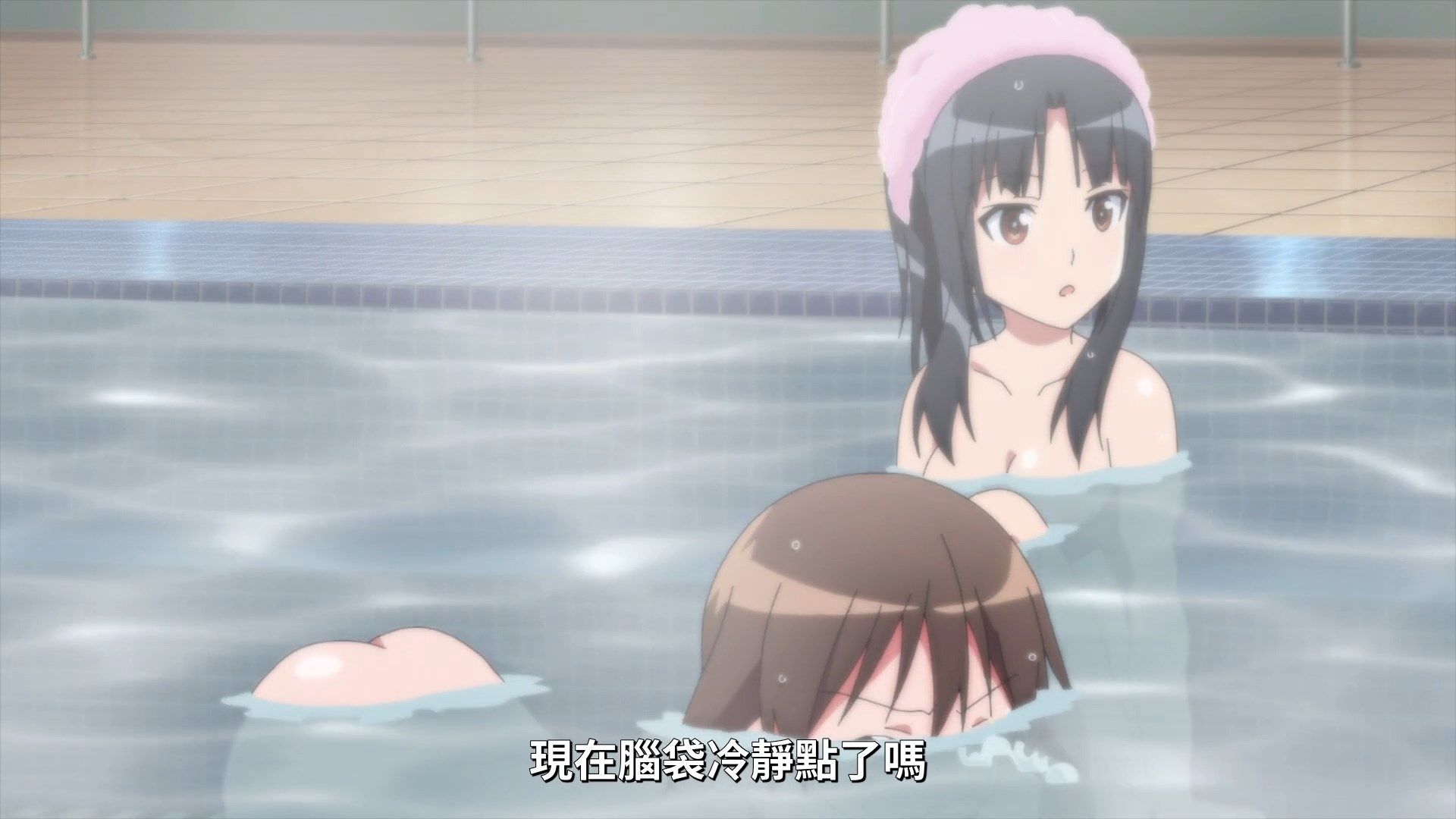 _Lilith_Raws_Strike_Witches_Road_to_Berlin_05_Baha_WEB_DL_1080p_AVC_AAC_CHT_MKV_.mkv_snapshot_02.34