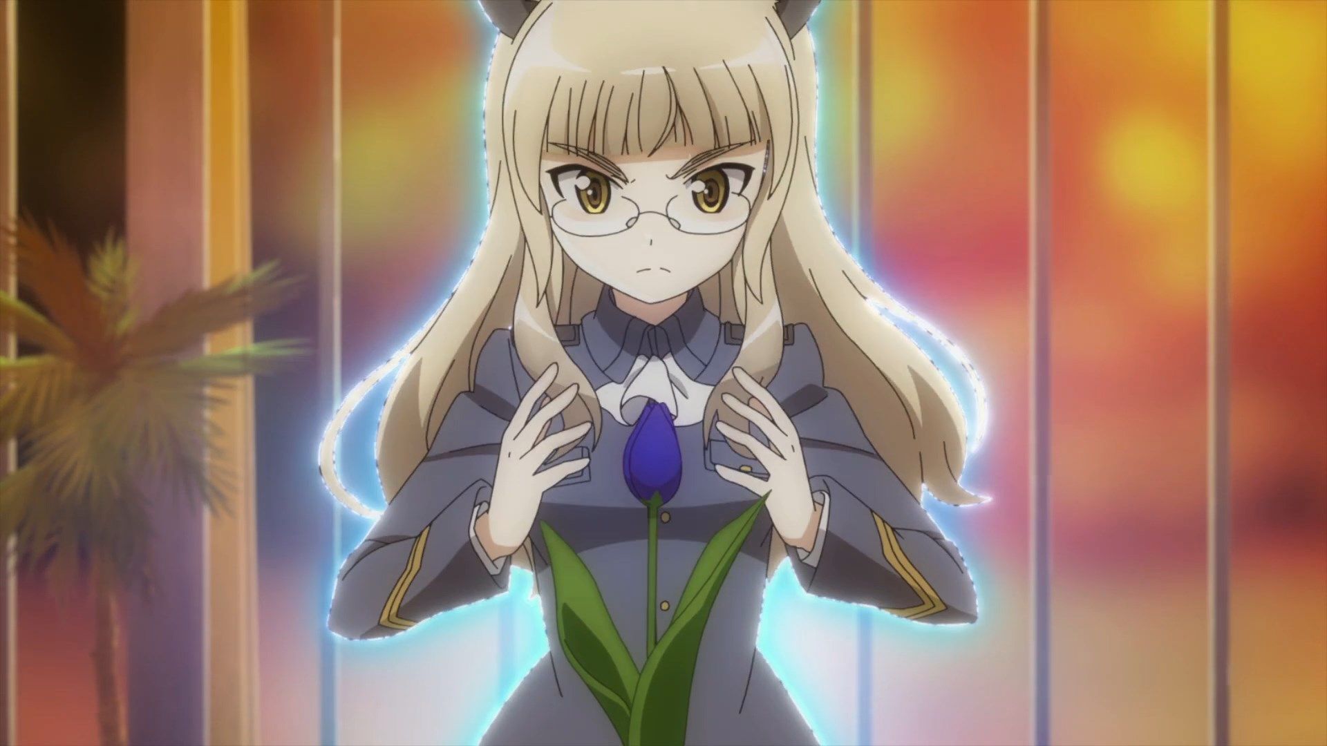 _Lilith_Raws_Strike_Witches_Road_to_Berlin_05_Baha_WEB_DL_1080p_AVC_AAC_CHT_MKV_.mkv_snapshot_06.36