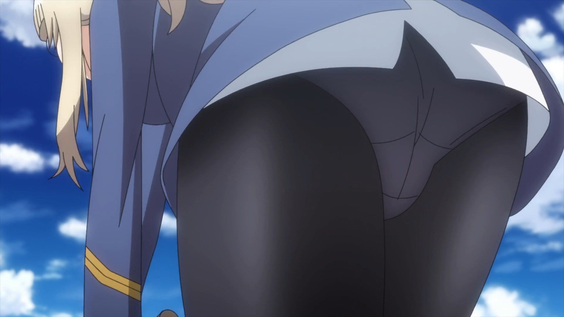 _Lilith_Raws_Strike_Witches_Road_to_Berlin_05_Baha_WEB_DL_1080p_AVC_AAC_CHT_MKV_.mkv_snapshot_09.03