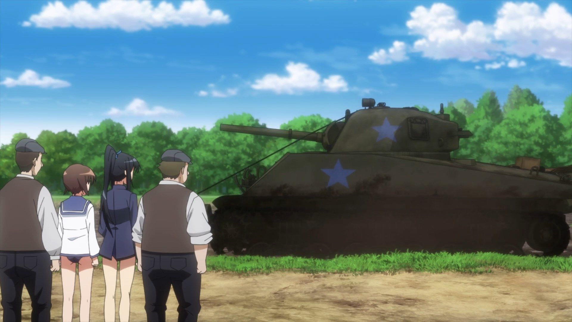_Lilith_Raws_Strike_Witches_Road_to_Berlin_05_Baha_WEB_DL_1080p_AVC_AAC_CHT_MKV_.mkv_snapshot_09.42