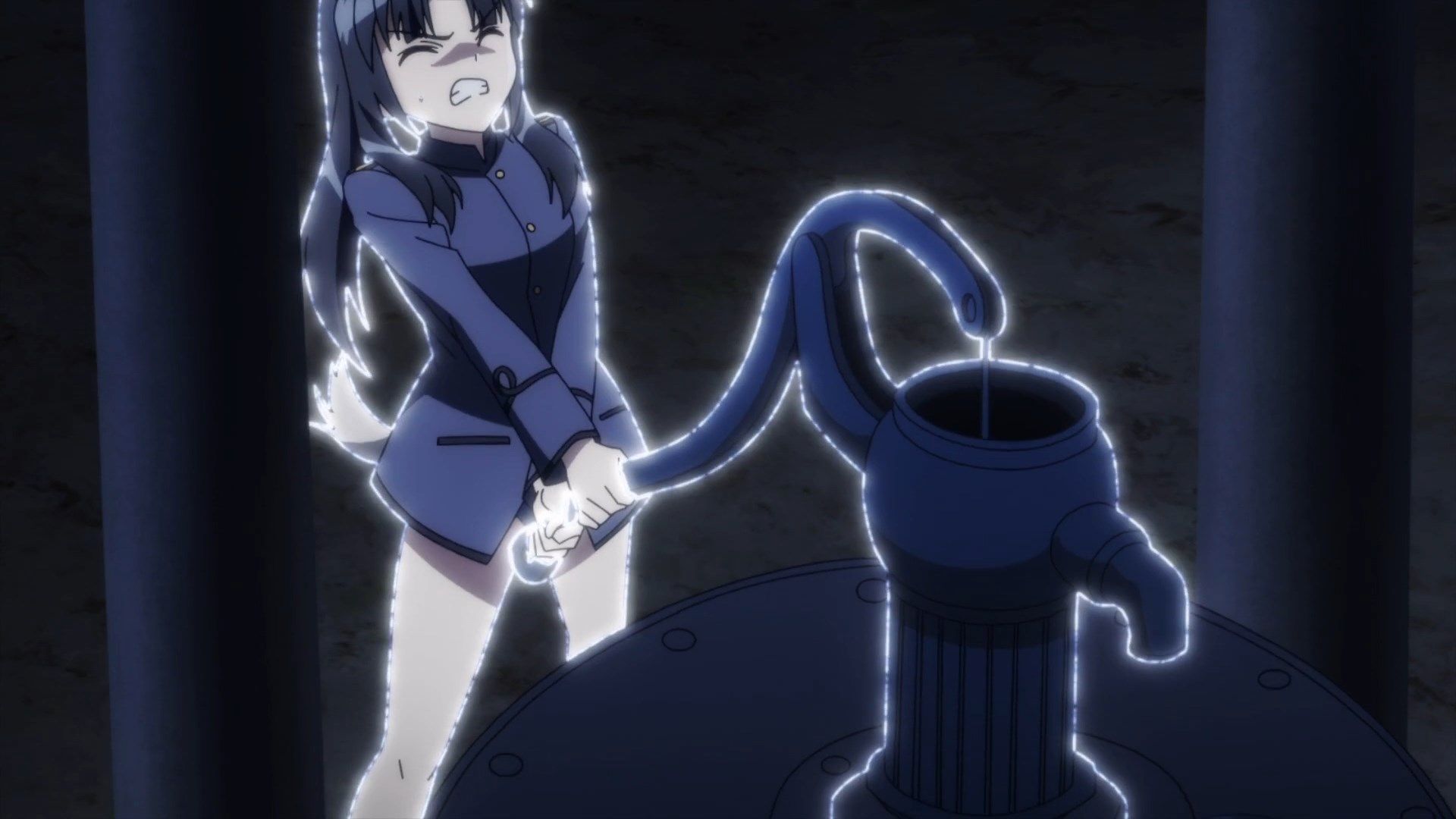 _Lilith_Raws_Strike_Witches_Road_to_Berlin_05_Baha_WEB_DL_1080p_AVC_AAC_CHT_MKV_.mkv_snapshot_16.33