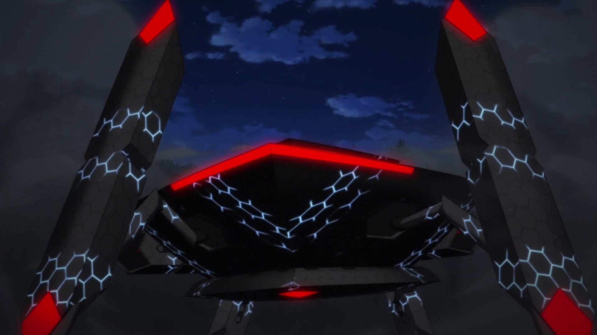 _Lilith_Raws_Strike_Witches_Road_to_Berlin_05_Baha_WEB_DL_1080p_AVC_AAC_CHT_MKV_.mkv_snapshot_16.43