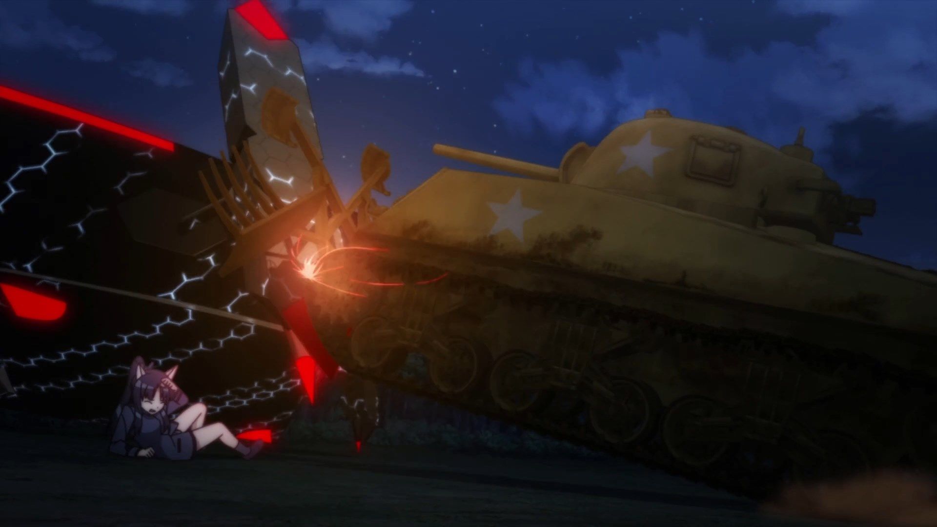 _Lilith_Raws_Strike_Witches_Road_to_Berlin_05_Baha_WEB_DL_1080p_AVC_AAC_CHT_MKV_.mkv_snapshot_17.09
