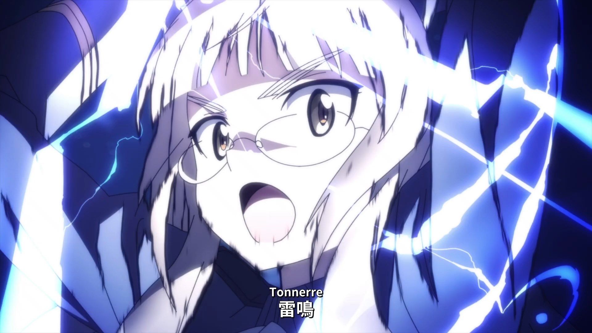 _Lilith_Raws_Strike_Witches_Road_to_Berlin_05_Baha_WEB_DL_1080p_AVC_AAC_CHT_MKV_.mkv_snapshot_18.31