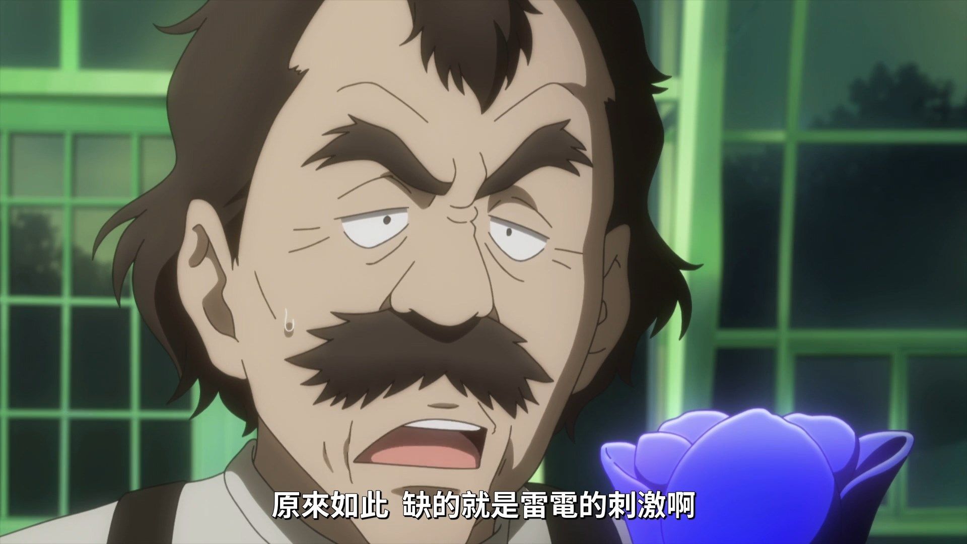 _Lilith_Raws_Strike_Witches_Road_to_Berlin_05_Baha_WEB_DL_1080p_AVC_AAC_CHT_MKV_.mkv_snapshot_20.39