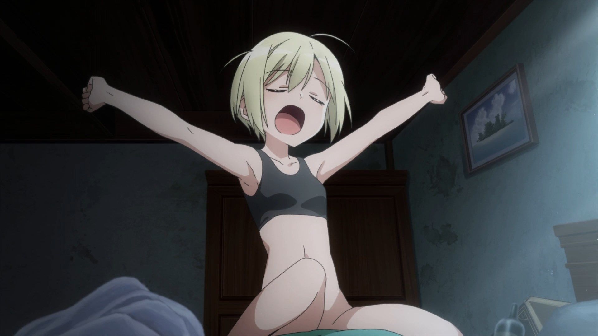 _Lilith_Raws_Strike_Witches_Road_to_Berlin_06_Baha_WEB_DL_1080p_AVC_AAC_CHT_MKV_.mkv_snapshot_00.23