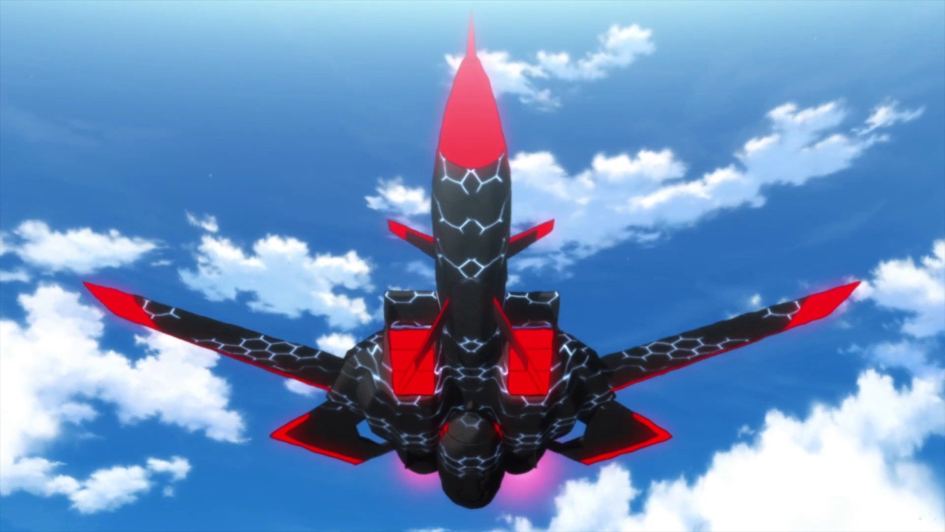 _Lilith_Raws_Strike_Witches_Road_to_Berlin_06_Baha_WEB_DL_1080p_AVC_AAC_CHT_MKV_.mkv_snapshot_04.40