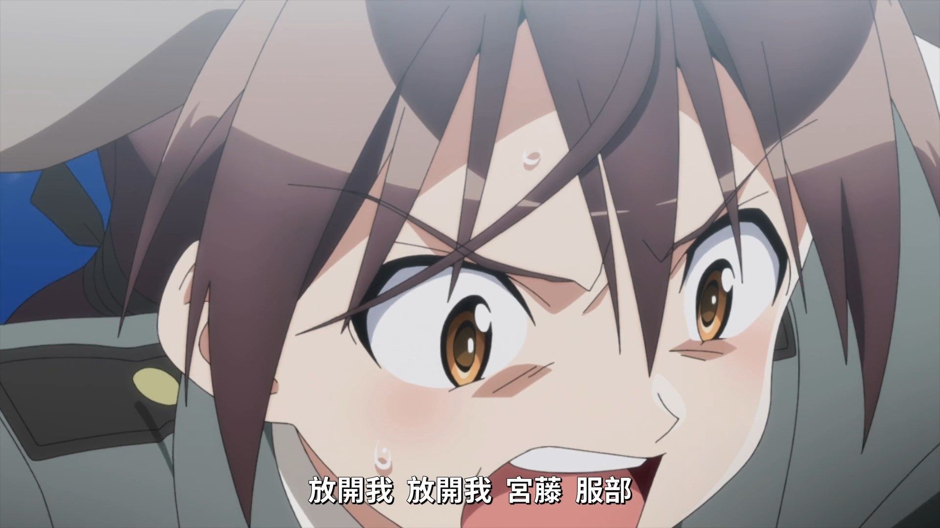 _Lilith_Raws_Strike_Witches_Road_to_Berlin_06_Baha_WEB_DL_1080p_AVC_AAC_CHT_MKV_.mkv_snapshot_06.41