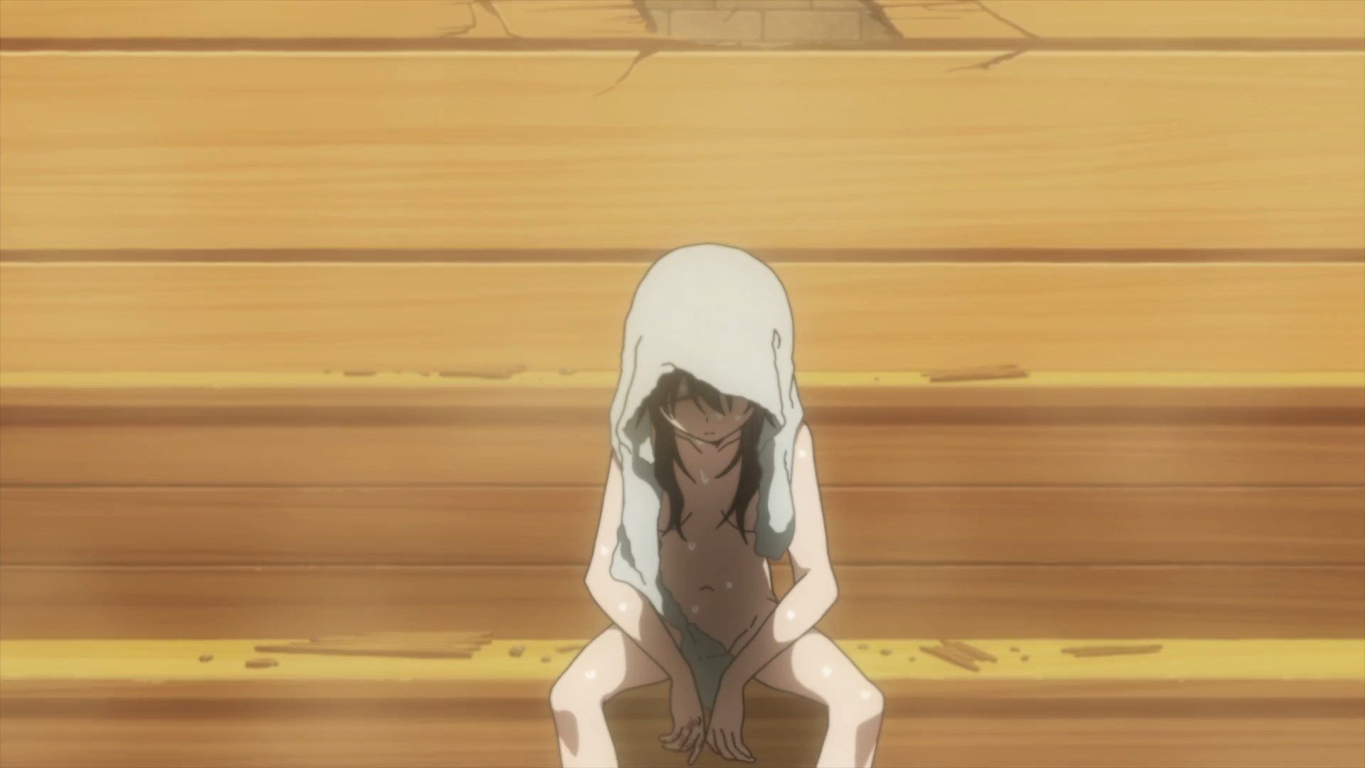 _Lilith_Raws_Strike_Witches_Road_to_Berlin_06_Baha_WEB_DL_1080p_AVC_AAC_CHT_MKV_.mkv_snapshot_07.50