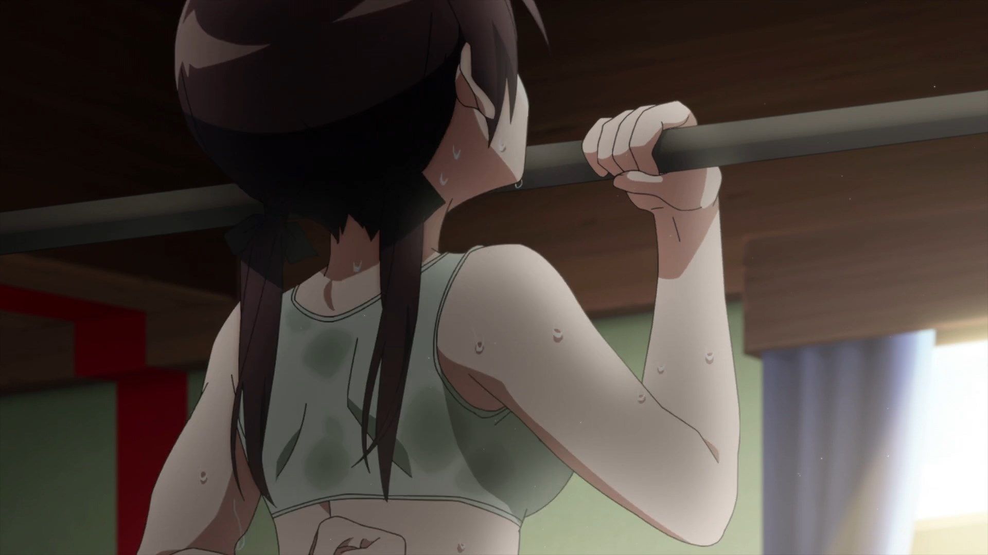 _Lilith_Raws_Strike_Witches_Road_to_Berlin_06_Baha_WEB_DL_1080p_AVC_AAC_CHT_MKV_.mkv_snapshot_09.50