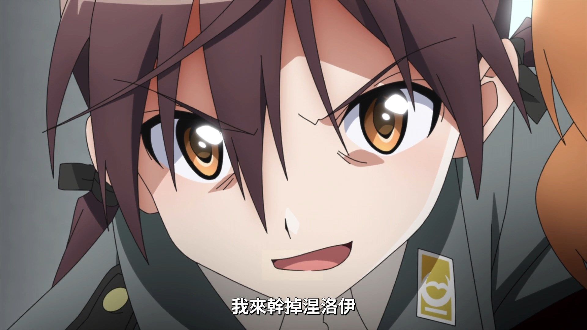 _Lilith_Raws_Strike_Witches_Road_to_Berlin_06_Baha_WEB_DL_1080p_AVC_AAC_CHT_MKV_.mkv_snapshot_14.04