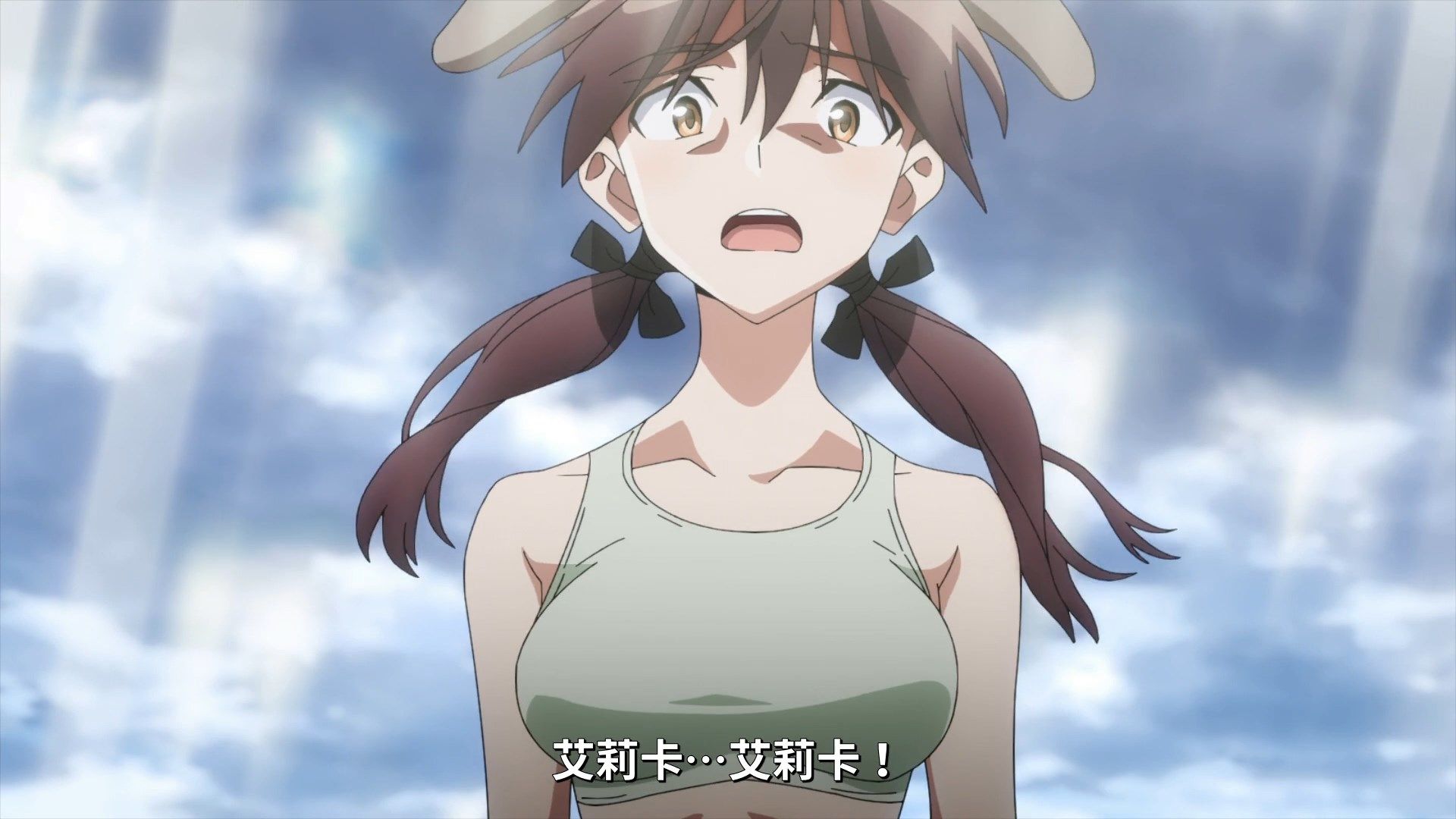 _Lilith_Raws_Strike_Witches_Road_to_Berlin_06_Baha_WEB_DL_1080p_AVC_AAC_CHT_MKV_.mkv_snapshot_17.42