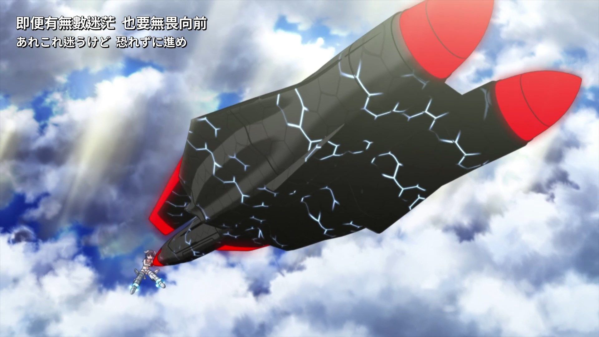 _Lilith_Raws_Strike_Witches_Road_to_Berlin_06_Baha_WEB_DL_1080p_AVC_AAC_CHT_MKV_.mkv_snapshot_19.44