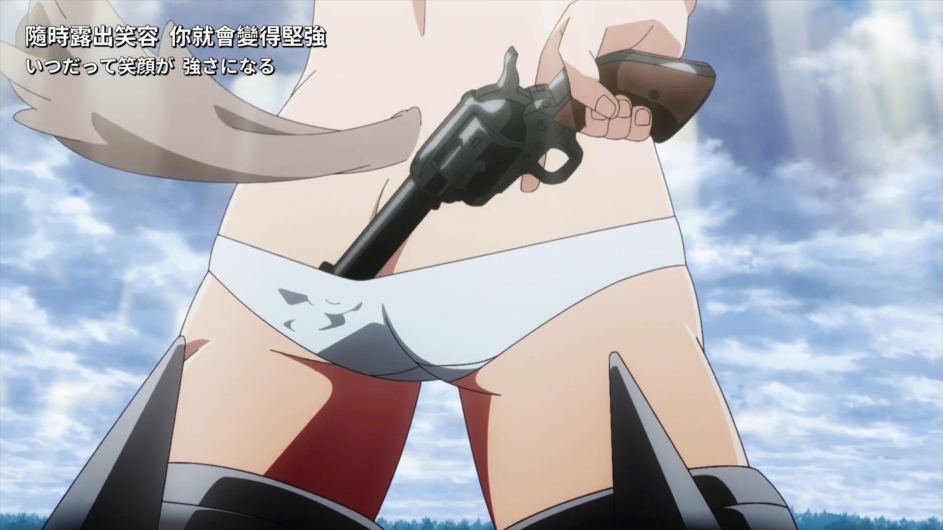 _Lilith_Raws_Strike_Witches_Road_to_Berlin_06_Baha_WEB_DL_1080p_AVC_AAC_CHT_MKV_.mkv_snapshot_20.041