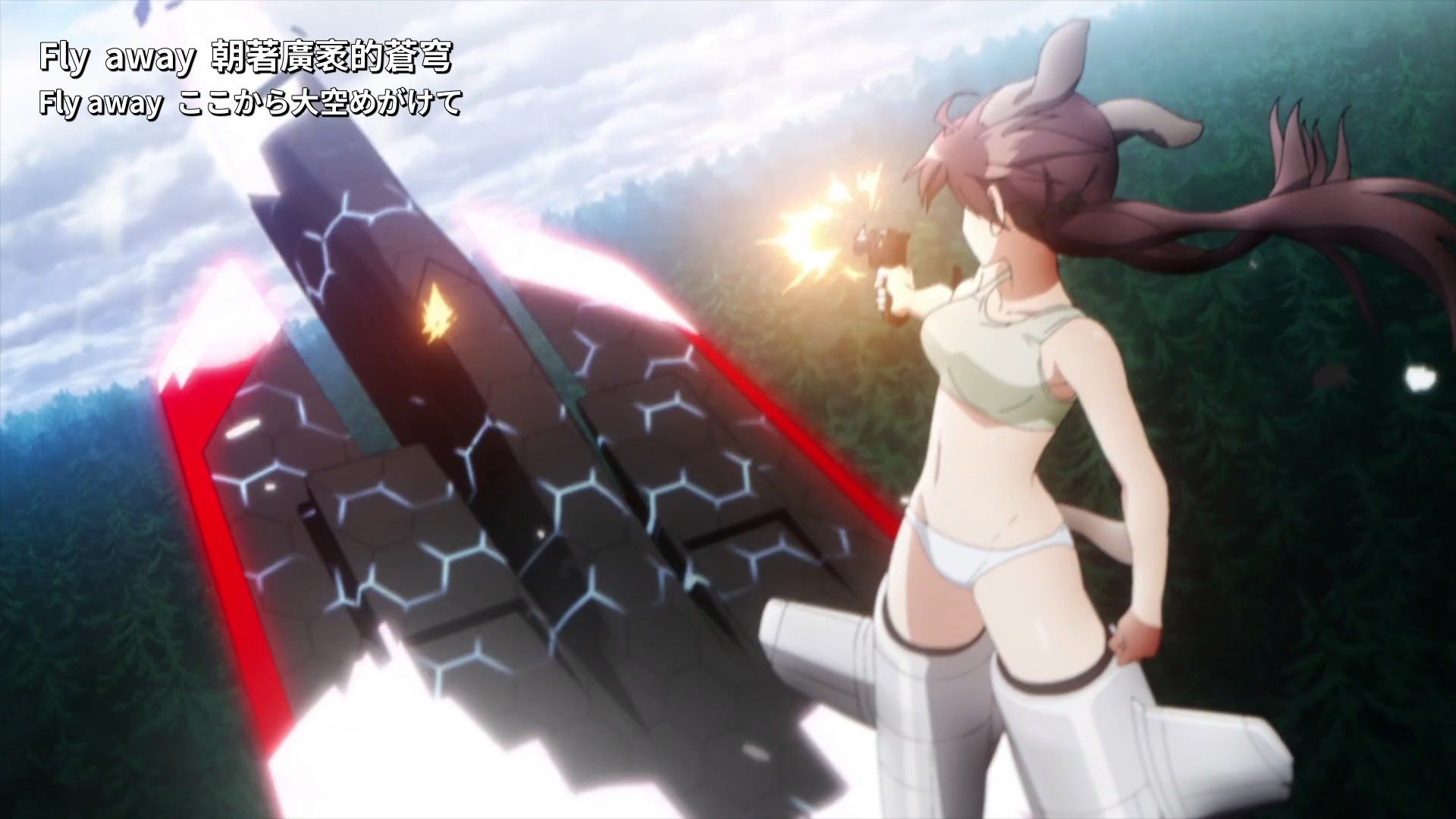 _Lilith_Raws_Strike_Witches_Road_to_Berlin_06_Baha_WEB_DL_1080p_AVC_AAC_CHT_MKV_.mkv_snapshot_20.06