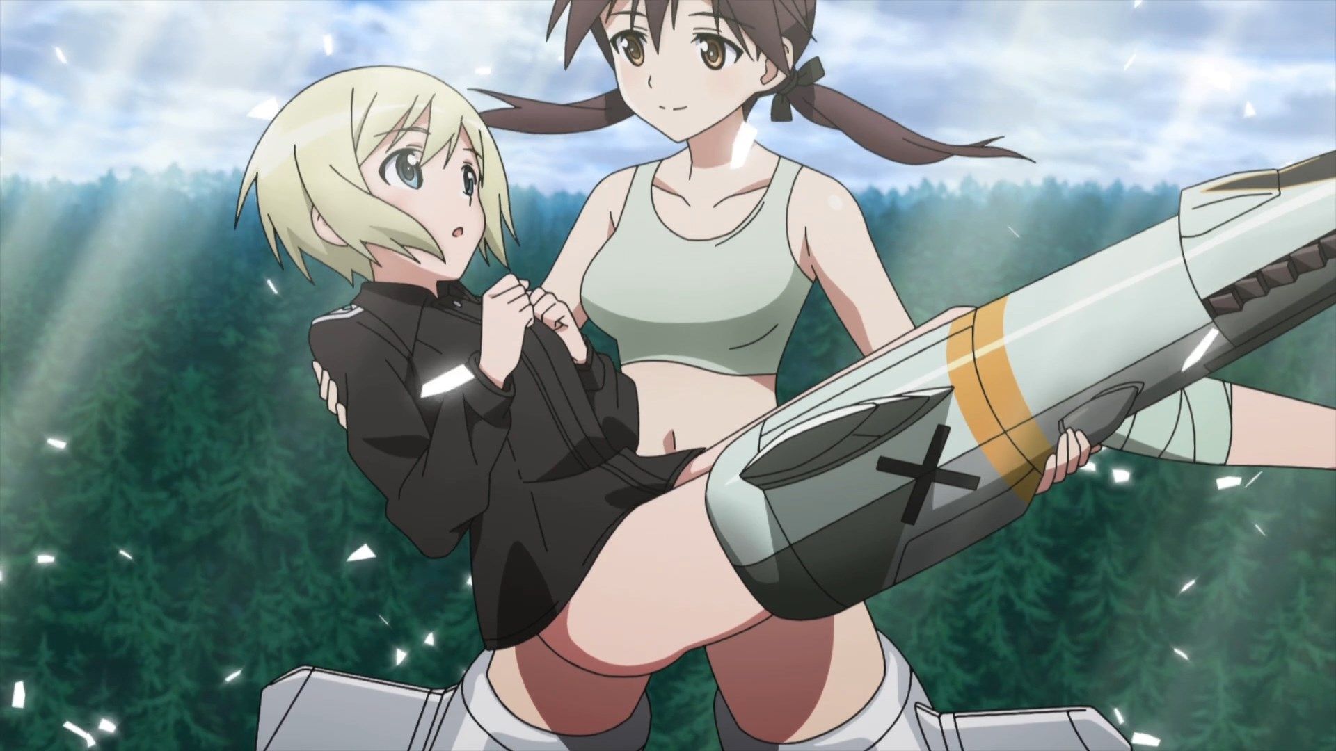 _Lilith_Raws_Strike_Witches_Road_to_Berlin_06_Baha_WEB_DL_1080p_AVC_AAC_CHT_MKV_.mkv_snapshot_20.36