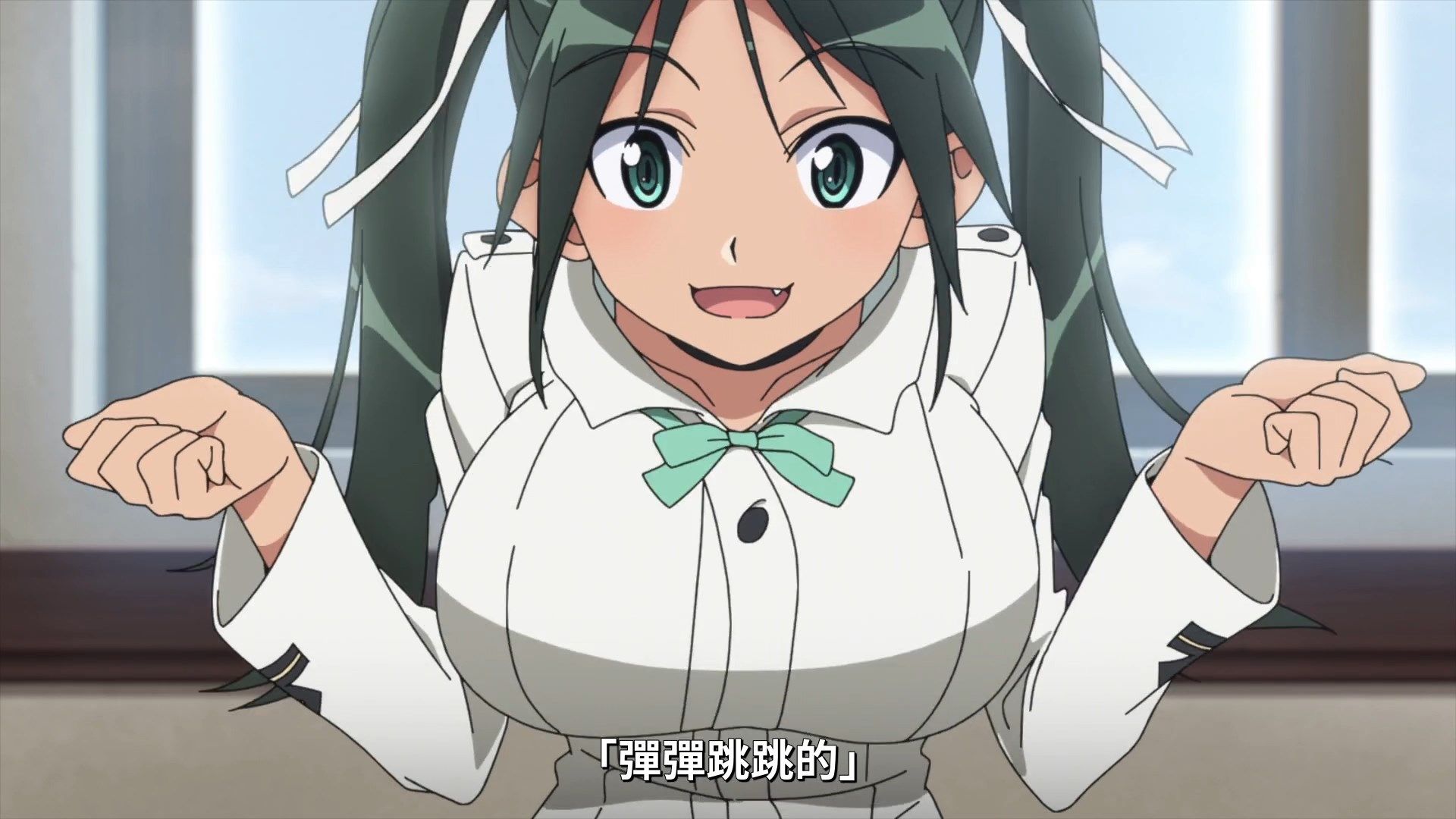_Lilith_Raws_Strike_Witches_Road_to_Berlin_06_Baha_WEB_DL_1080p_AVC_AAC_CHT_MKV_.mkv_snapshot_23.36