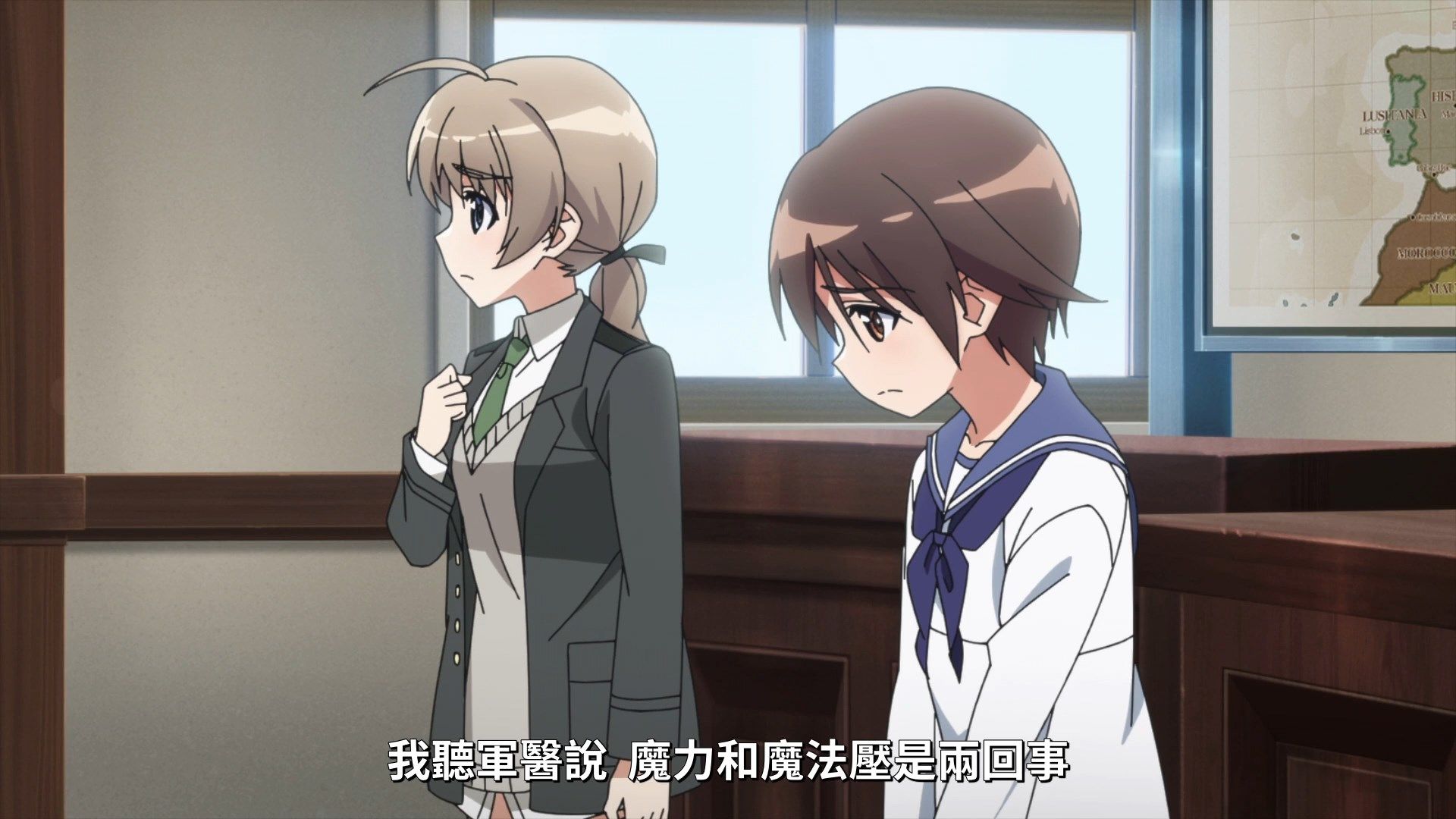 _Lilith_Raws_Strike_Witches_Road_to_Berlin_07_Baha_WEB_DL_1080p_AVC_AAC_CHT_MKV_.mkv_snapshot_02.10
