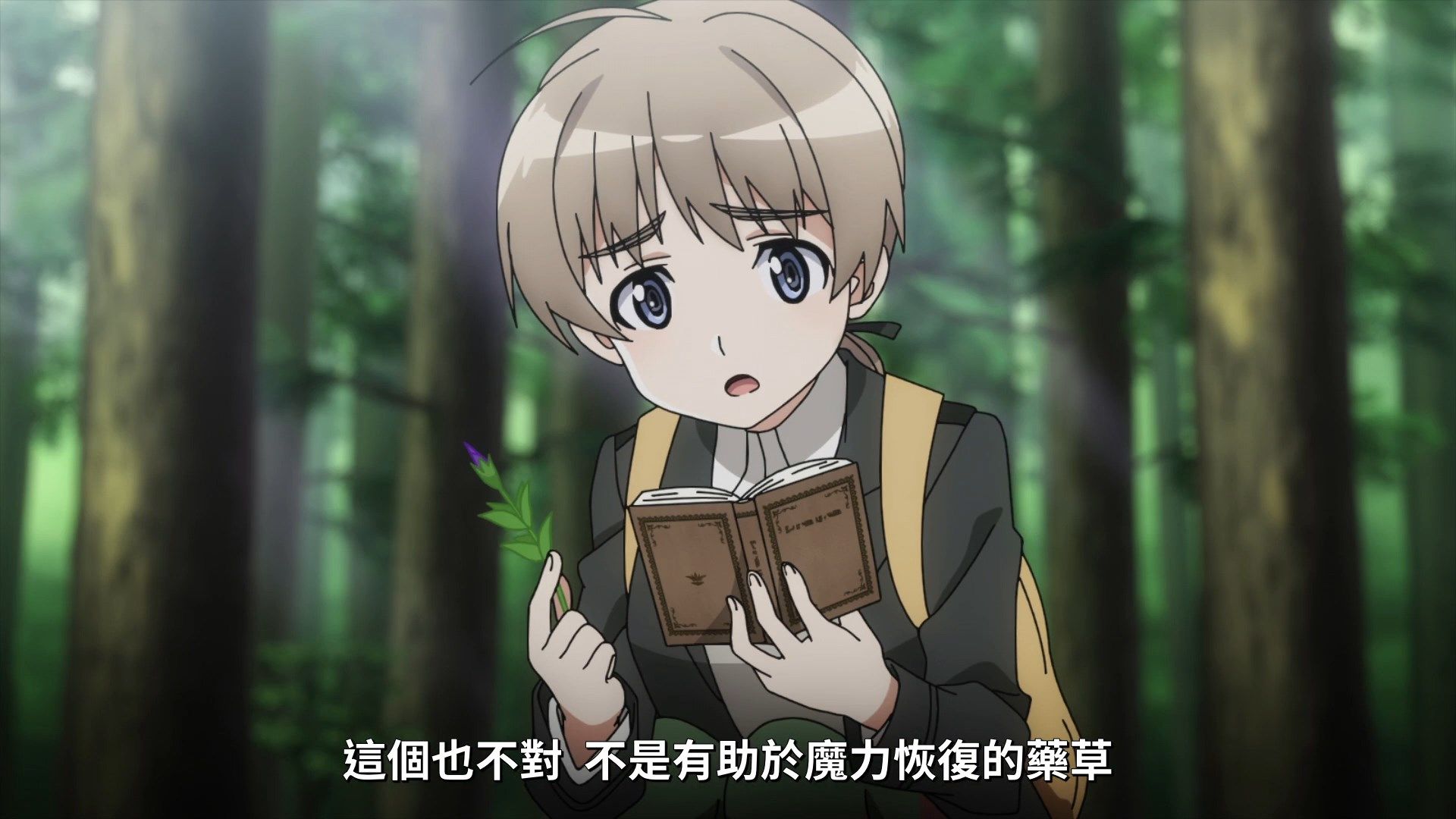 _Lilith_Raws_Strike_Witches_Road_to_Berlin_07_Baha_WEB_DL_1080p_AVC_AAC_CHT_MKV_.mkv_snapshot_03.18