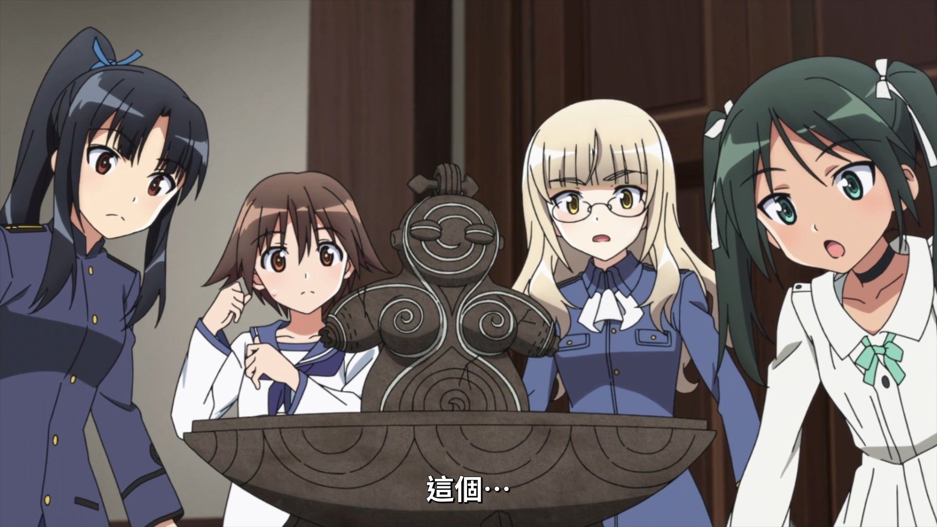 _Lilith_Raws_Strike_Witches_Road_to_Berlin_07_Baha_WEB_DL_1080p_AVC_AAC_CHT_MKV_.mkv_snapshot_04.28
