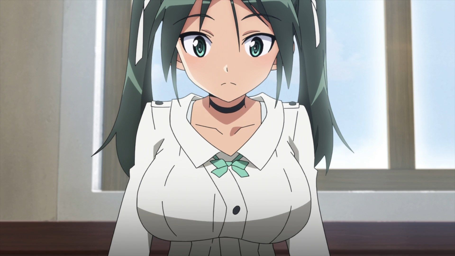 _Lilith_Raws_Strike_Witches_Road_to_Berlin_07_Baha_WEB_DL_1080p_AVC_AAC_CHT_MKV_.mkv_snapshot_05.09