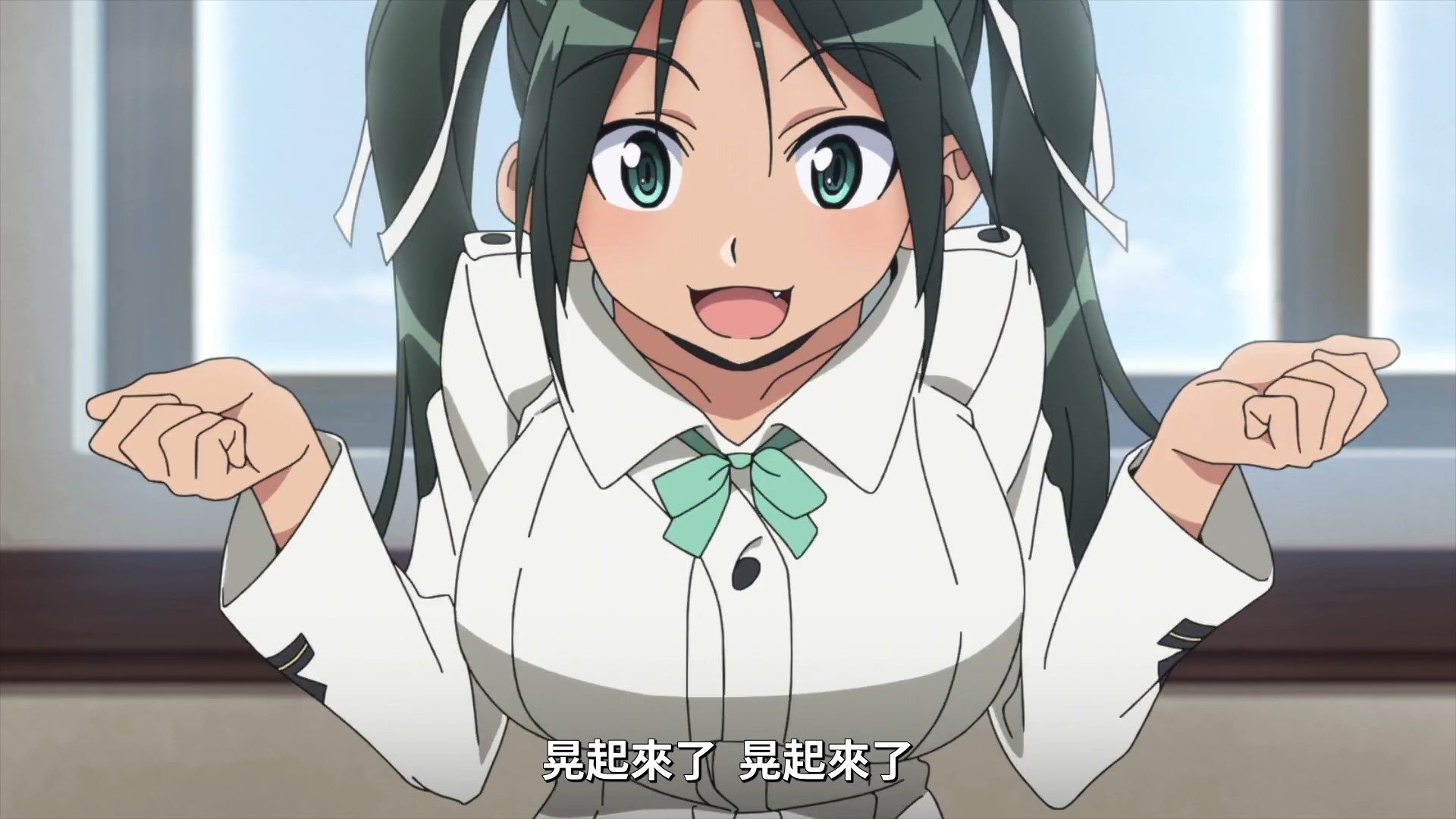 _Lilith_Raws_Strike_Witches_Road_to_Berlin_07_Baha_WEB_DL_1080p_AVC_AAC_CHT_MKV_.mkv_snapshot_05.15