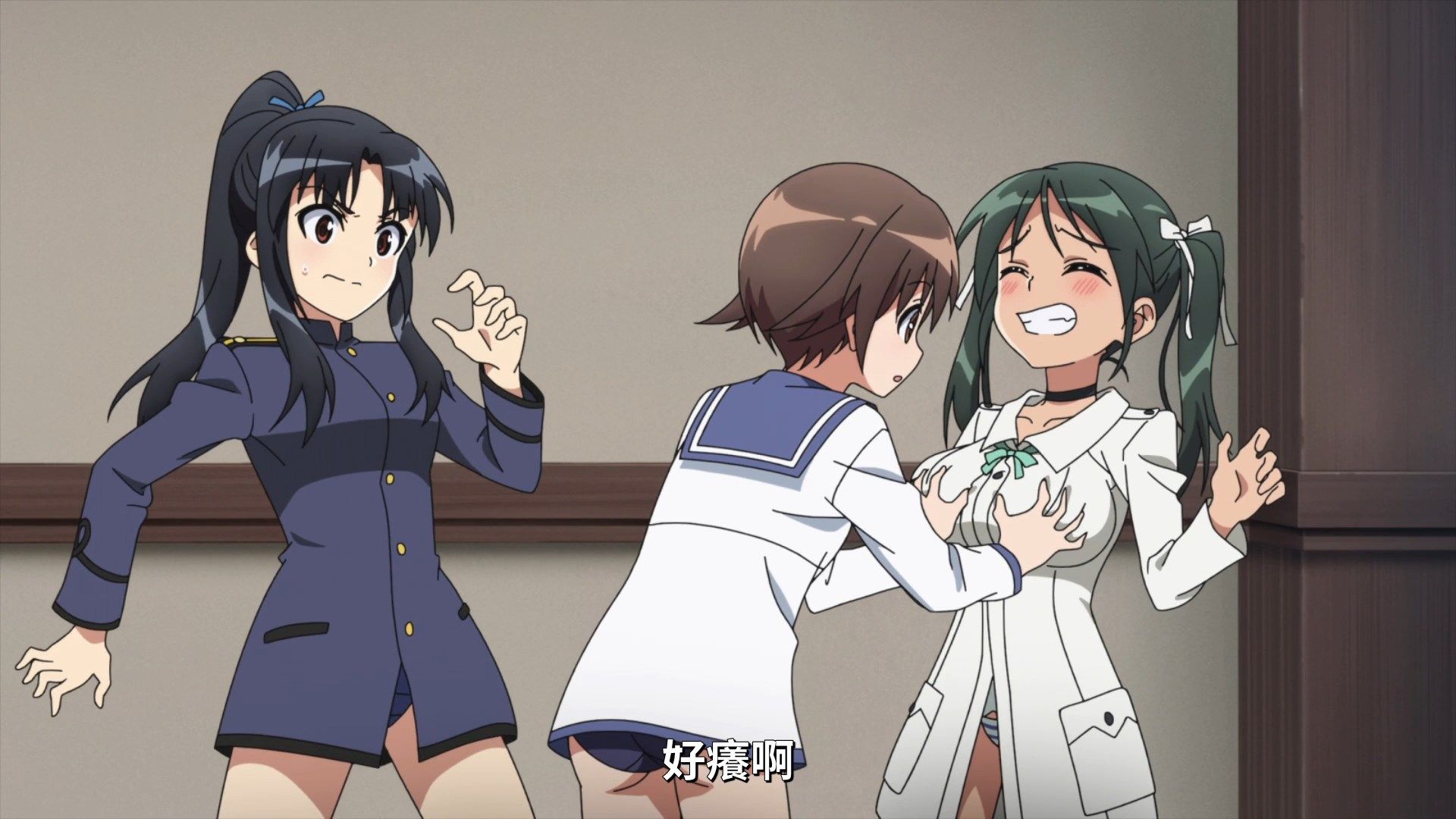 _Lilith_Raws_Strike_Witches_Road_to_Berlin_07_Baha_WEB_DL_1080p_AVC_AAC_CHT_MKV_.mkv_snapshot_05.25