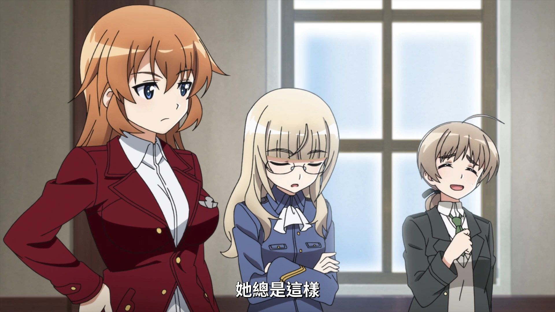 _Lilith_Raws_Strike_Witches_Road_to_Berlin_07_Baha_WEB_DL_1080p_AVC_AAC_CHT_MKV_.mkv_snapshot_05.32