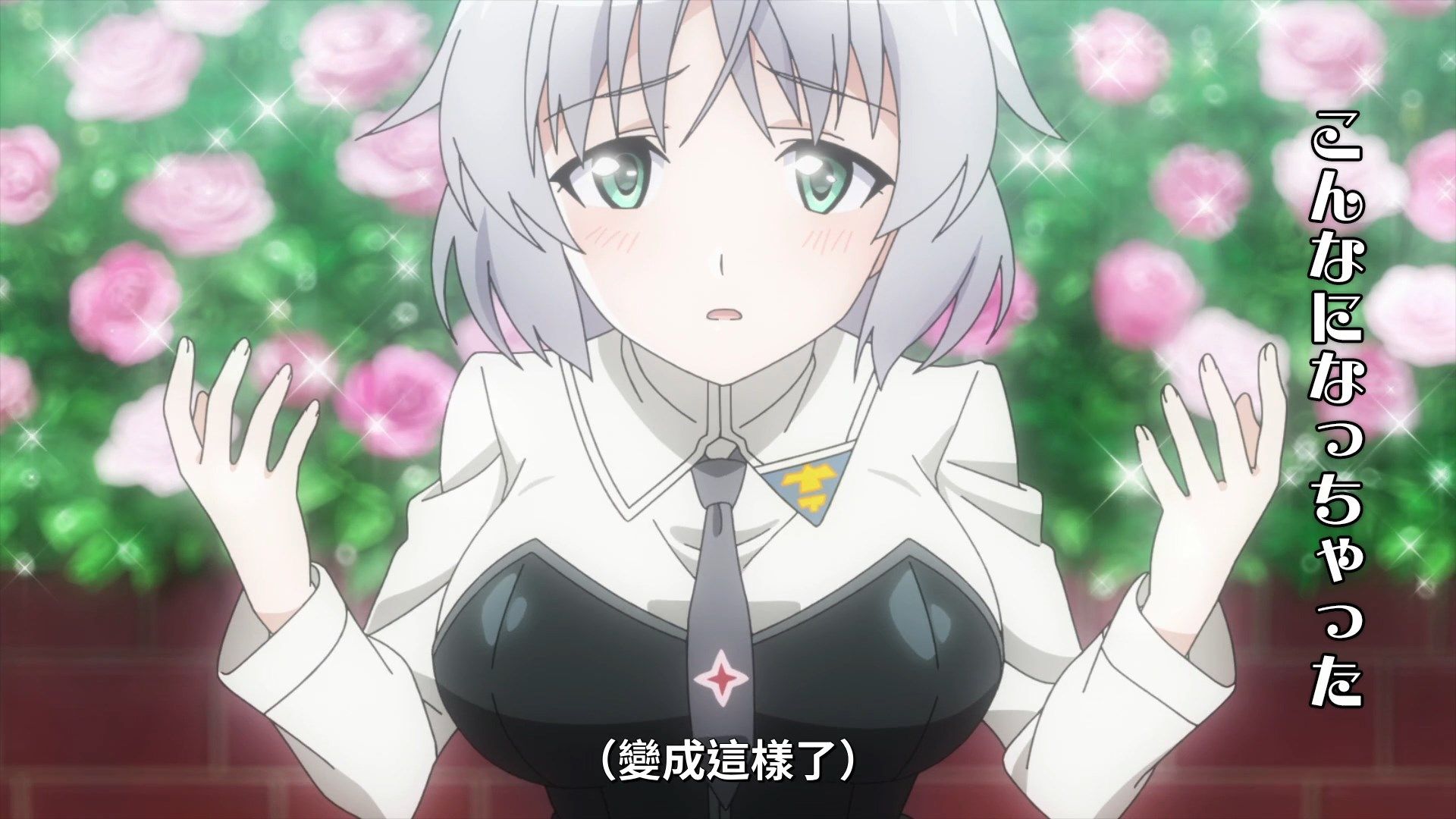 _Lilith_Raws_Strike_Witches_Road_to_Berlin_07_Baha_WEB_DL_1080p_AVC_AAC_CHT_MKV_.mkv_snapshot_07.25