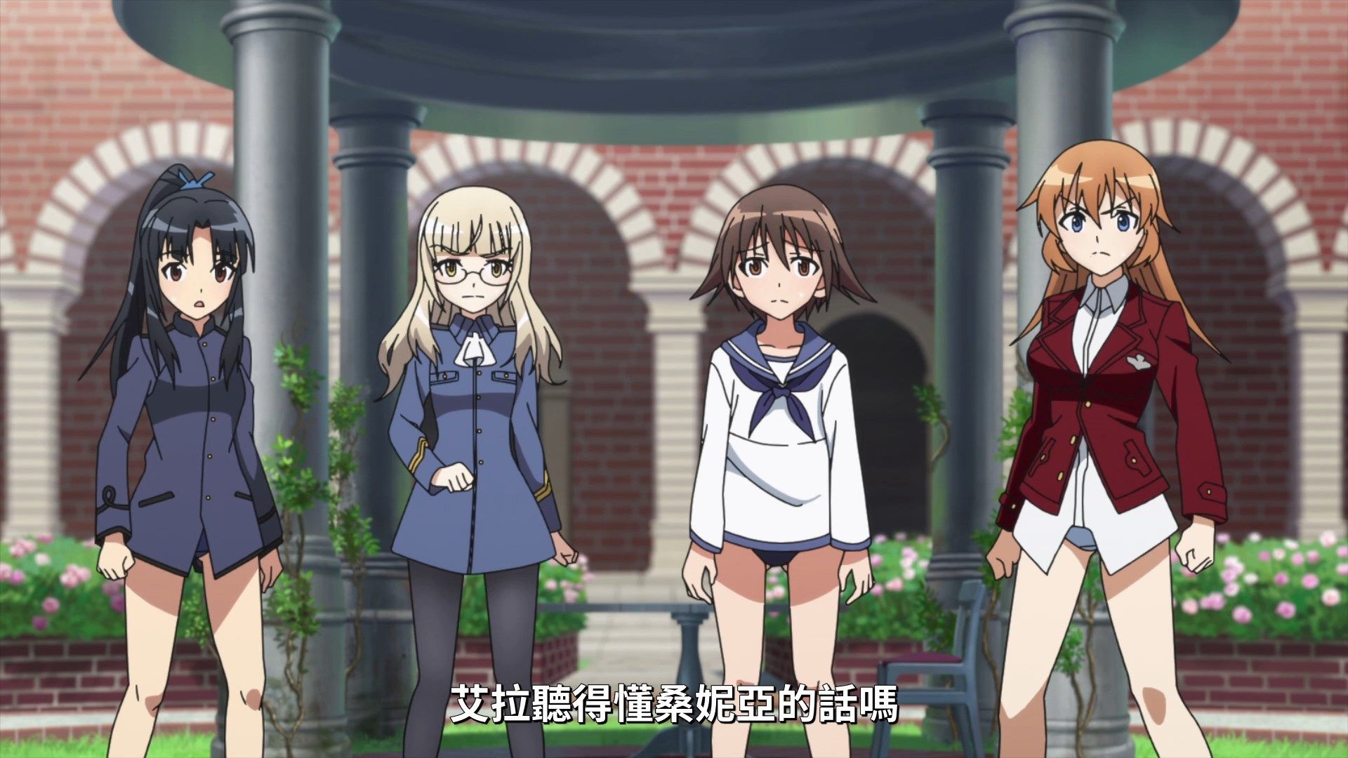 _Lilith_Raws_Strike_Witches_Road_to_Berlin_07_Baha_WEB_DL_1080p_AVC_AAC_CHT_MKV_.mkv_snapshot_07.45