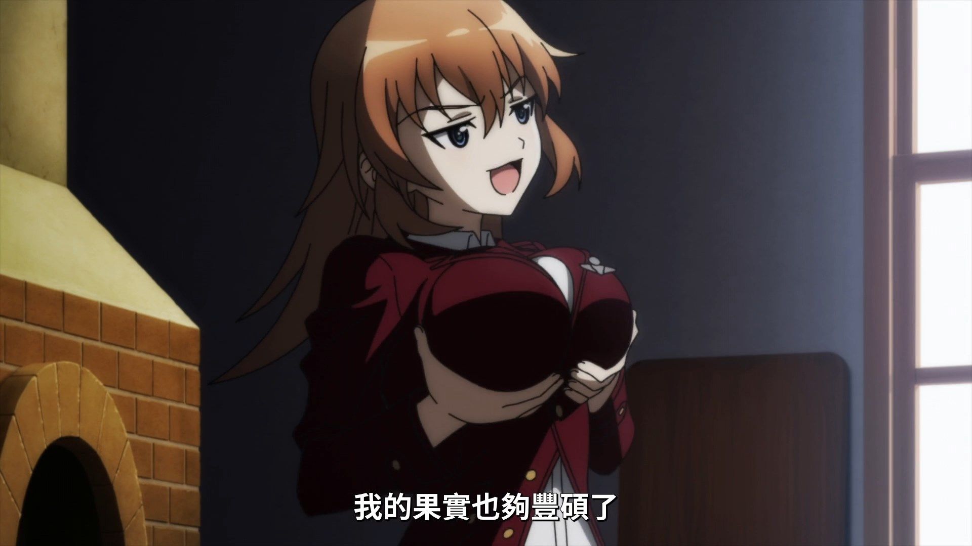 _Lilith_Raws_Strike_Witches_Road_to_Berlin_07_Baha_WEB_DL_1080p_AVC_AAC_CHT_MKV_.mkv_snapshot_09.56