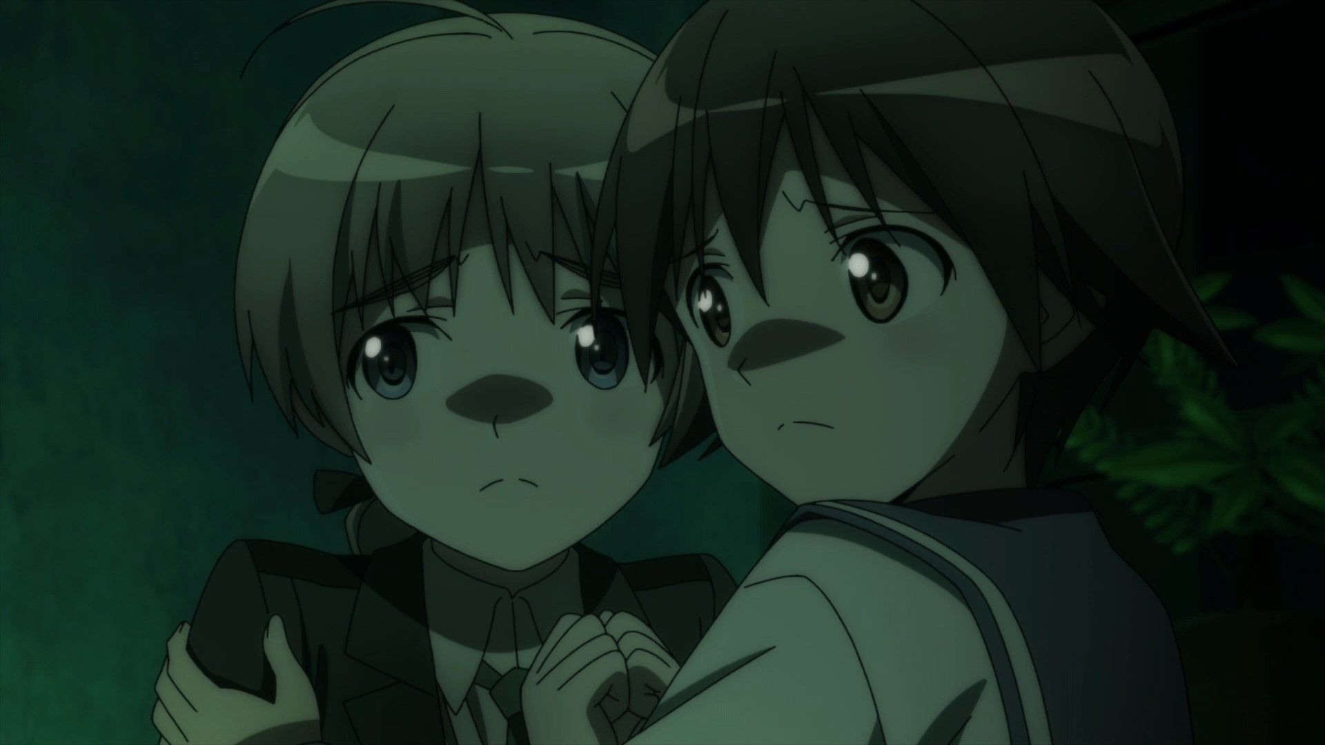 _Lilith_Raws_Strike_Witches_Road_to_Berlin_07_Baha_WEB_DL_1080p_AVC_AAC_CHT_MKV_.mkv_snapshot_14.07