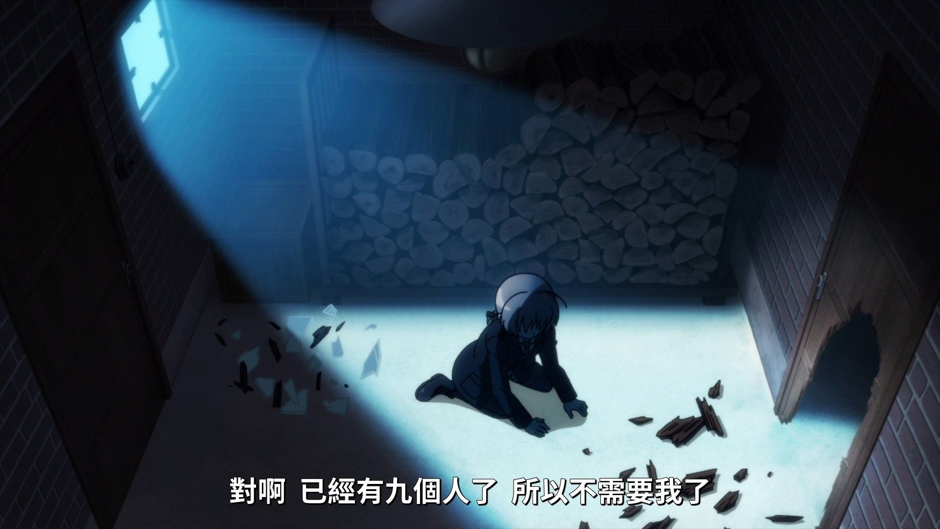 _Lilith_Raws_Strike_Witches_Road_to_Berlin_07_Baha_WEB_DL_1080p_AVC_AAC_CHT_MKV_.mkv_snapshot_18.00