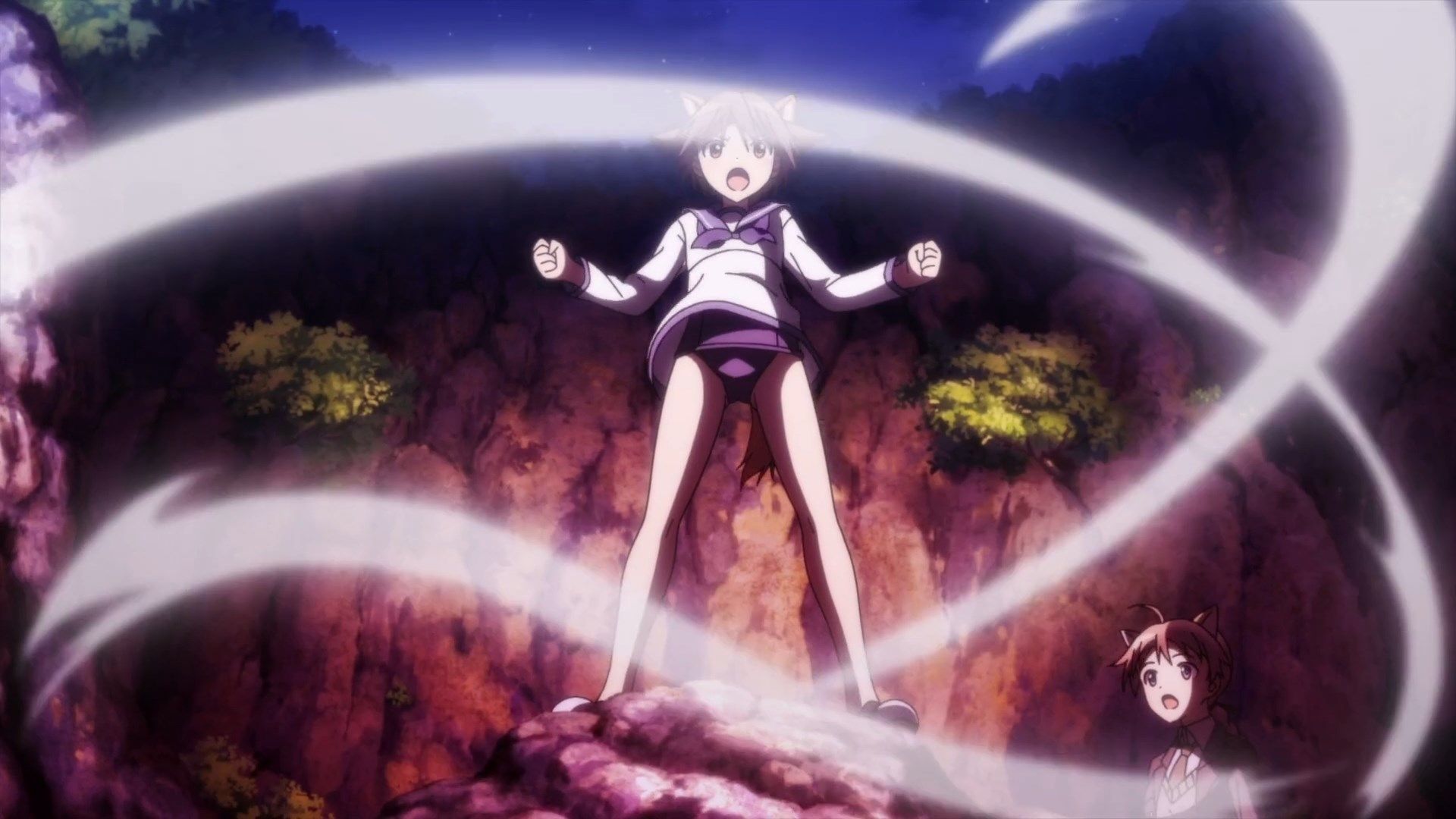 _Lilith_Raws_Strike_Witches_Road_to_Berlin_07_Baha_WEB_DL_1080p_AVC_AAC_CHT_MKV_.mkv_snapshot_19.38