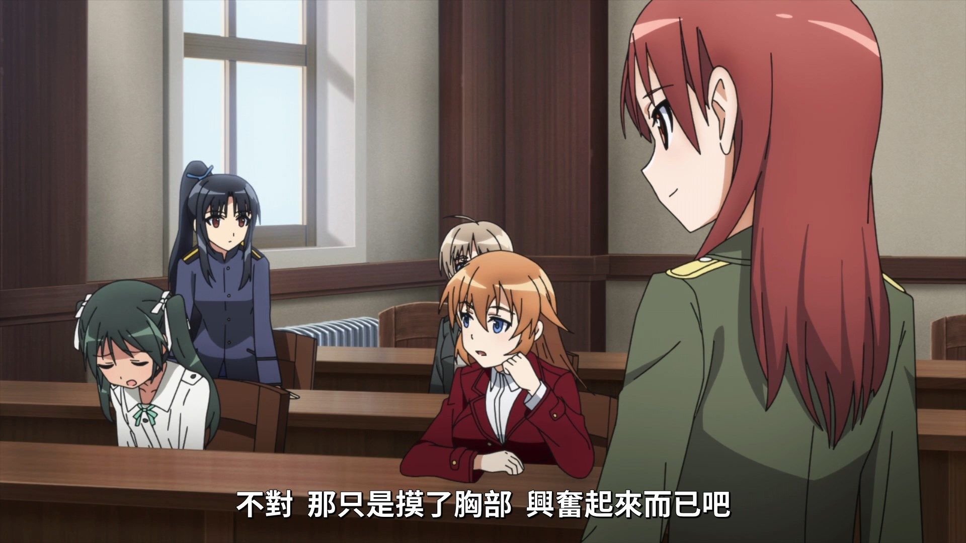 _Lilith_Raws_Strike_Witches_Road_to_Berlin_07_Baha_WEB_DL_1080p_AVC_AAC_CHT_MKV_.mkv_snapshot_21.26