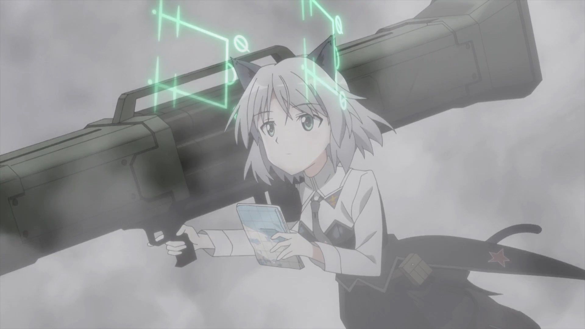 _Lilith_Raws_Strike_Witches_Road_to_Berlin_07_Baha_WEB_DL_1080p_AVC_AAC_CHT_MKV_.mkv_snapshot_23.31