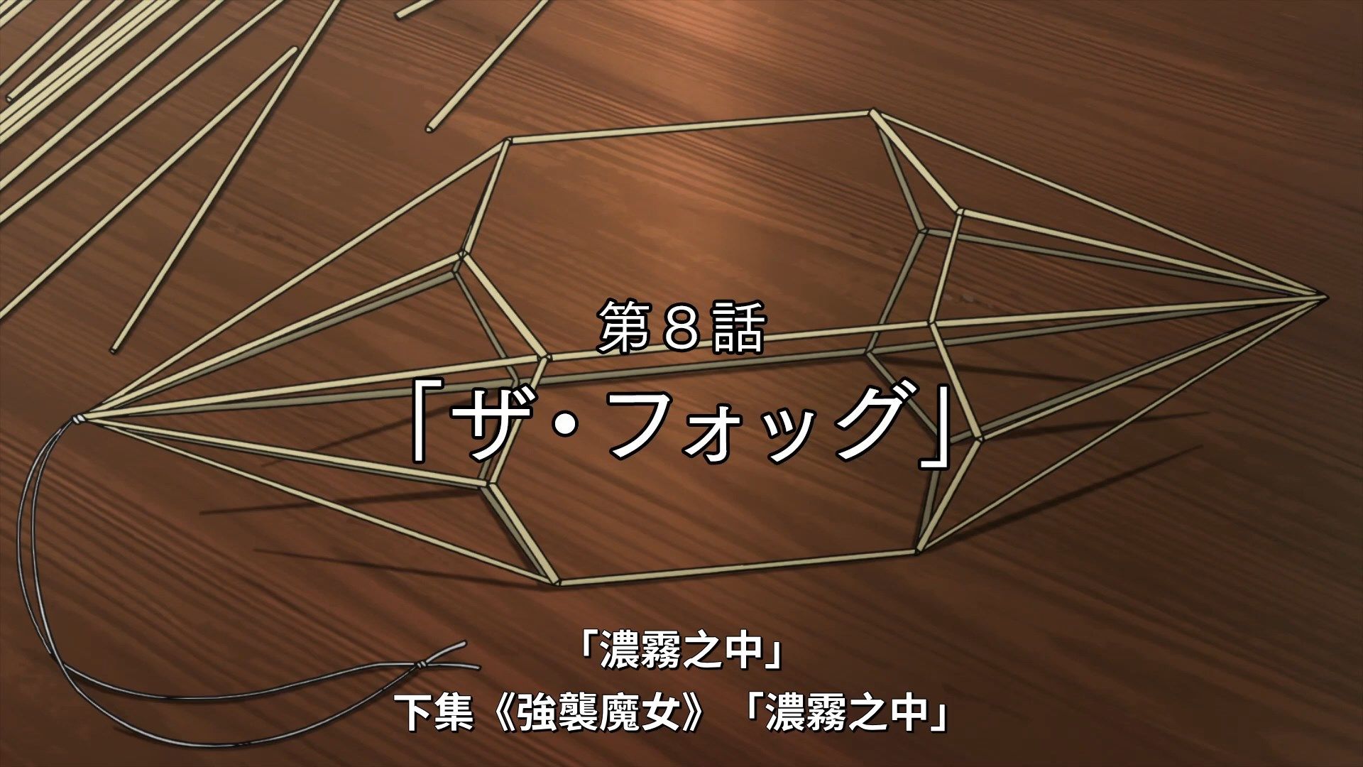 _Lilith_Raws_Strike_Witches_Road_to_Berlin_07_Baha_WEB_DL_1080p_AVC_AAC_CHT_MKV_.mkv_snapshot_23.37