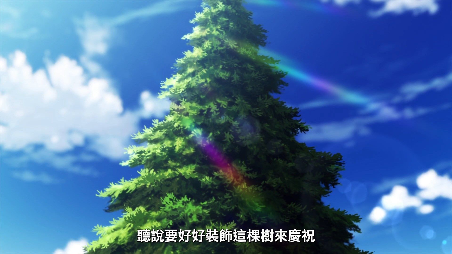 _Lilith_Raws_Strike_Witches_Road_to_Berlin_08_Baha_WEB_DL_1080p_AVC_AAC_CHT_MKV_.mkv_snapshot_03.31