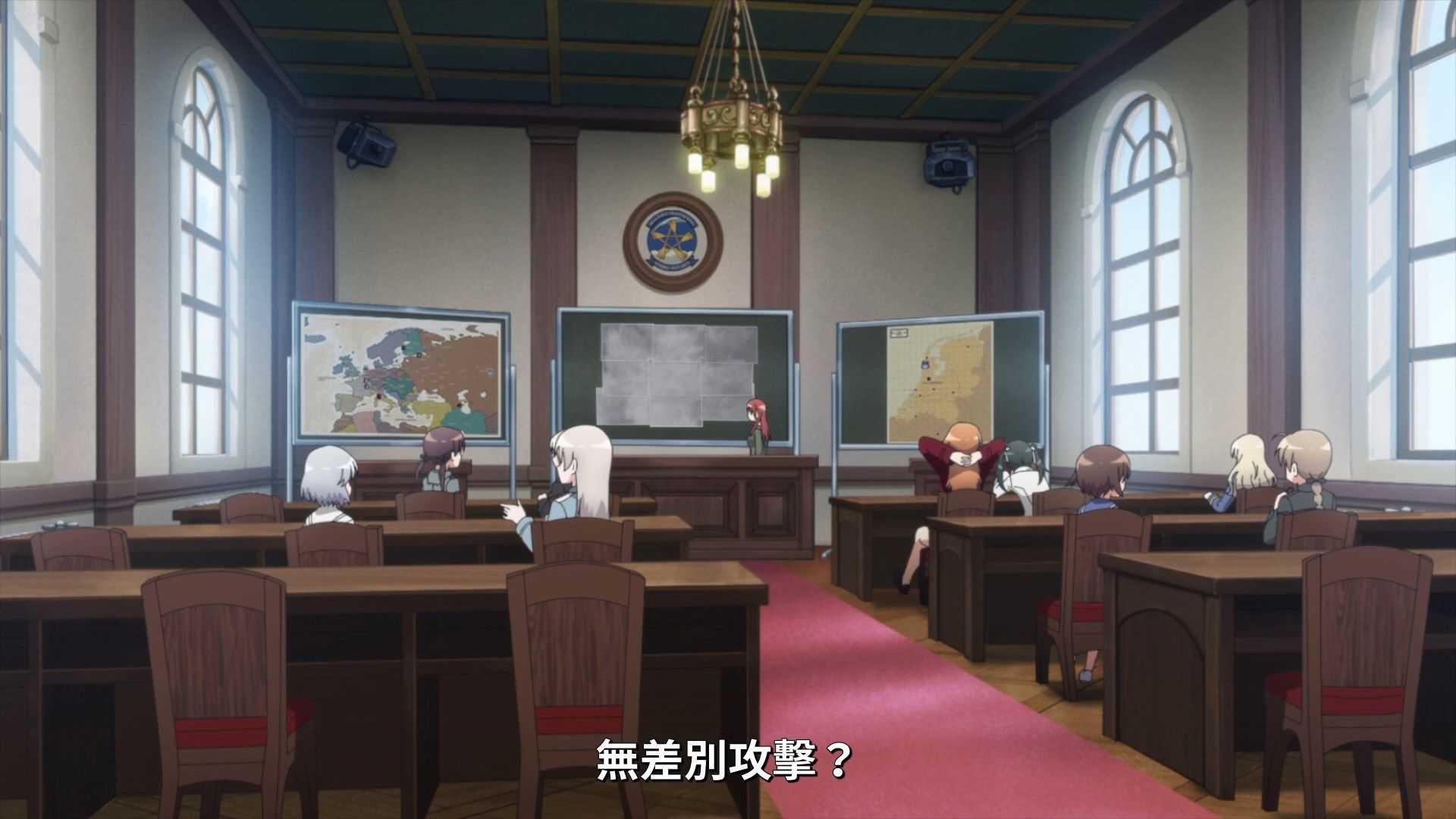 _Lilith_Raws_Strike_Witches_Road_to_Berlin_08_Baha_WEB_DL_1080p_AVC_AAC_CHT_MKV_.mkv_snapshot_05.39
