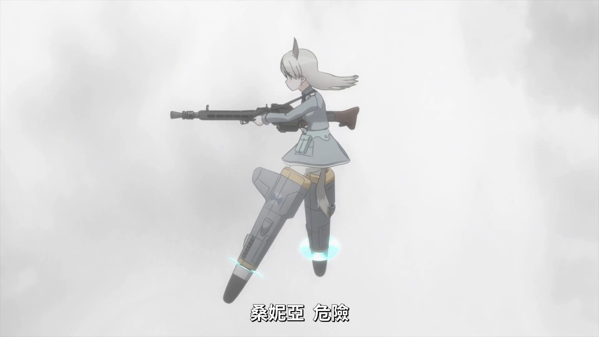 _Lilith_Raws_Strike_Witches_Road_to_Berlin_08_Baha_WEB_DL_1080p_AVC_AAC_CHT_MKV_.mkv_snapshot_10.51