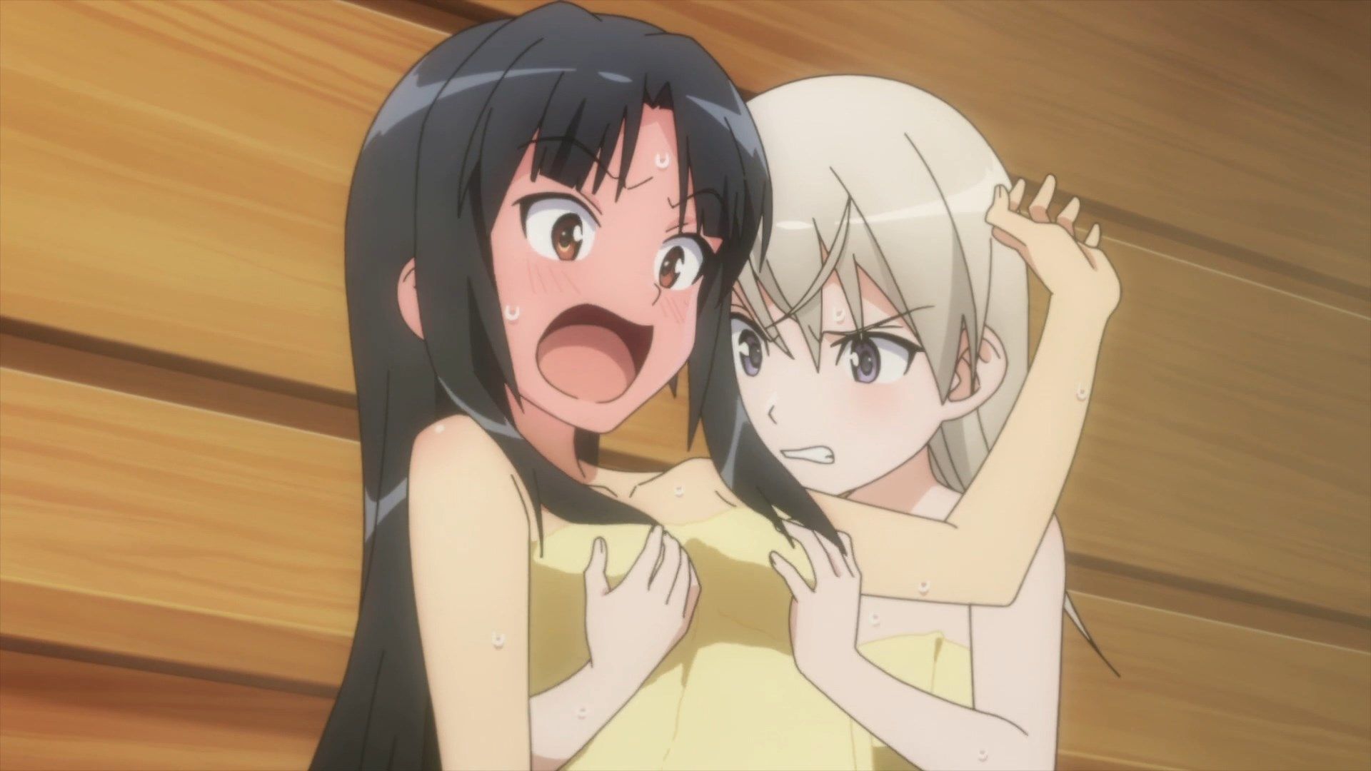 _Lilith_Raws_Strike_Witches_Road_to_Berlin_08_Baha_WEB_DL_1080p_AVC_AAC_CHT_MKV_.mkv_snapshot_13.09