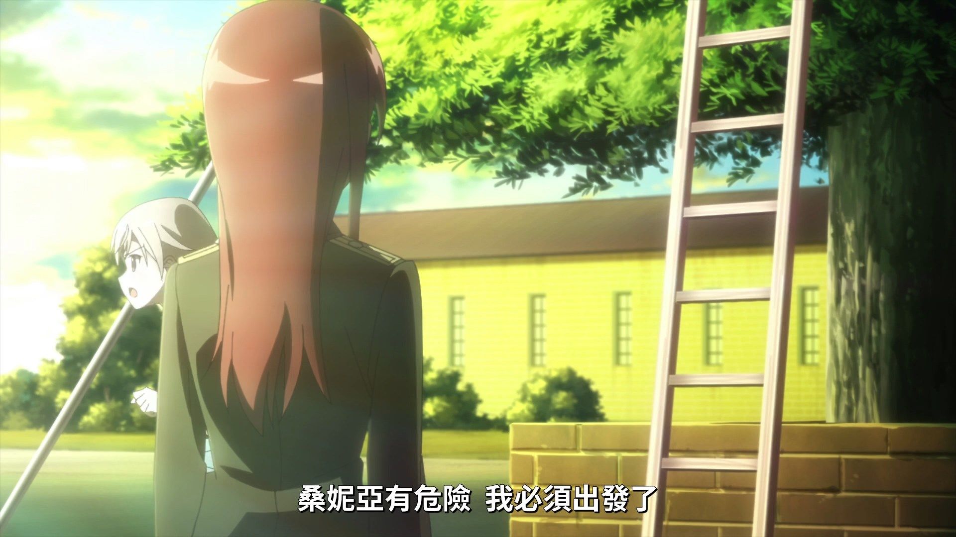 _Lilith_Raws_Strike_Witches_Road_to_Berlin_08_Baha_WEB_DL_1080p_AVC_AAC_CHT_MKV_.mkv_snapshot_16.43