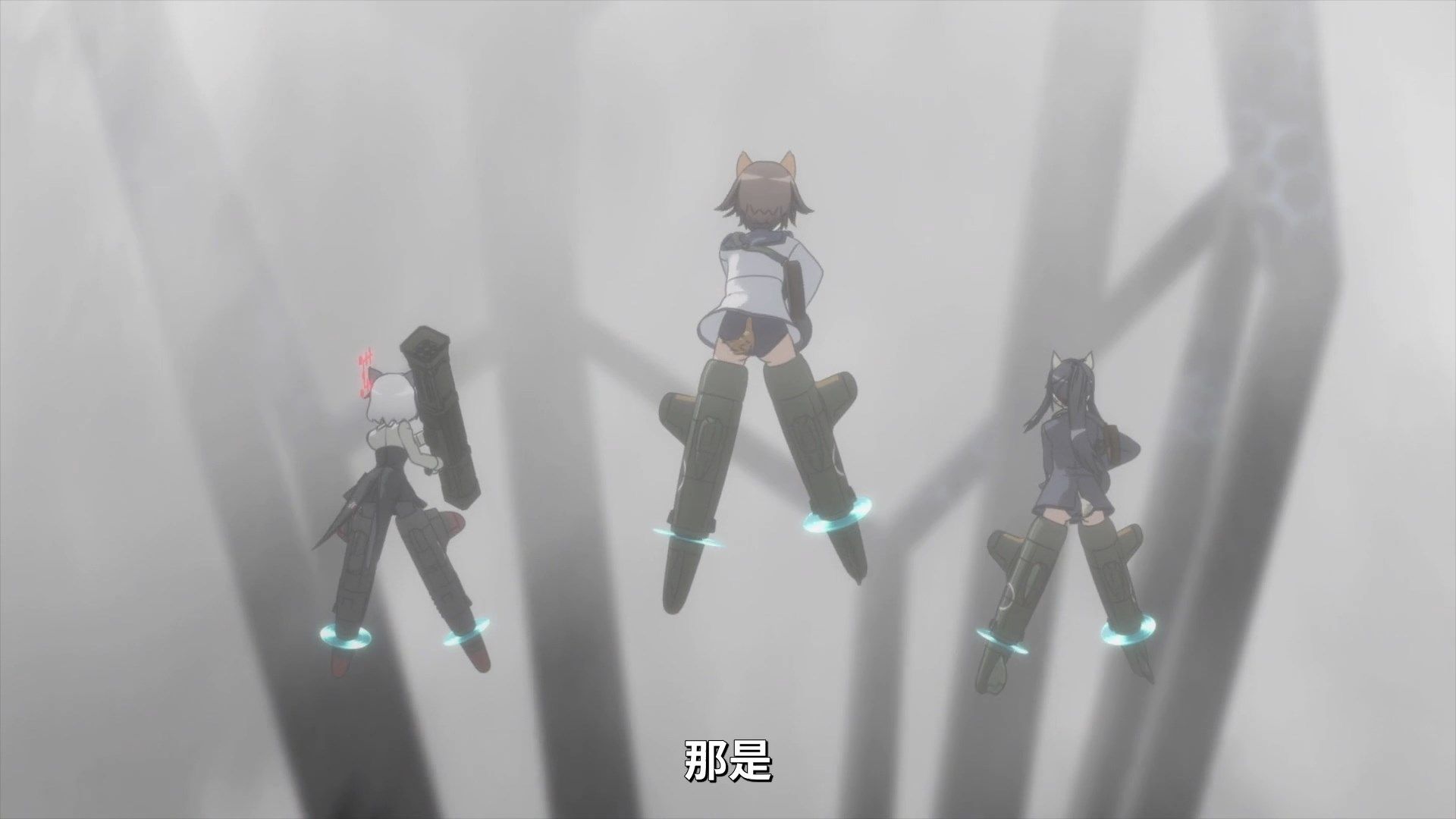_Lilith_Raws_Strike_Witches_Road_to_Berlin_08_Baha_WEB_DL_1080p_AVC_AAC_CHT_MKV_.mkv_snapshot_17.31