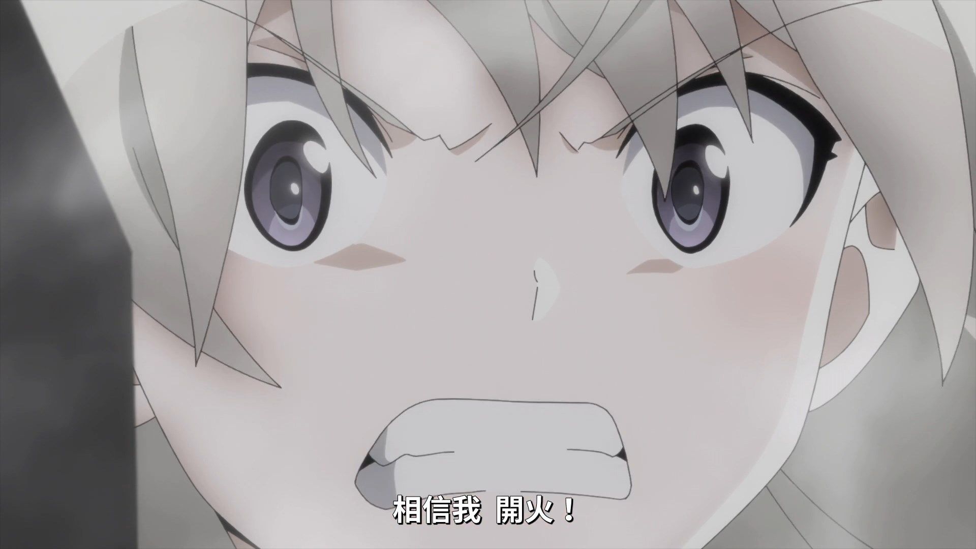 _Lilith_Raws_Strike_Witches_Road_to_Berlin_08_Baha_WEB_DL_1080p_AVC_AAC_CHT_MKV_.mkv_snapshot_19.35