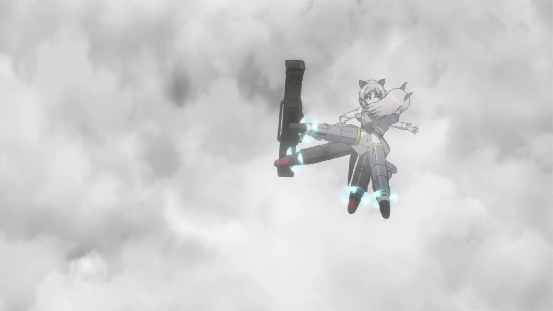 _Lilith_Raws_Strike_Witches_Road_to_Berlin_08_Baha_WEB_DL_1080p_AVC_AAC_CHT_MKV_.mkv_snapshot_20.09