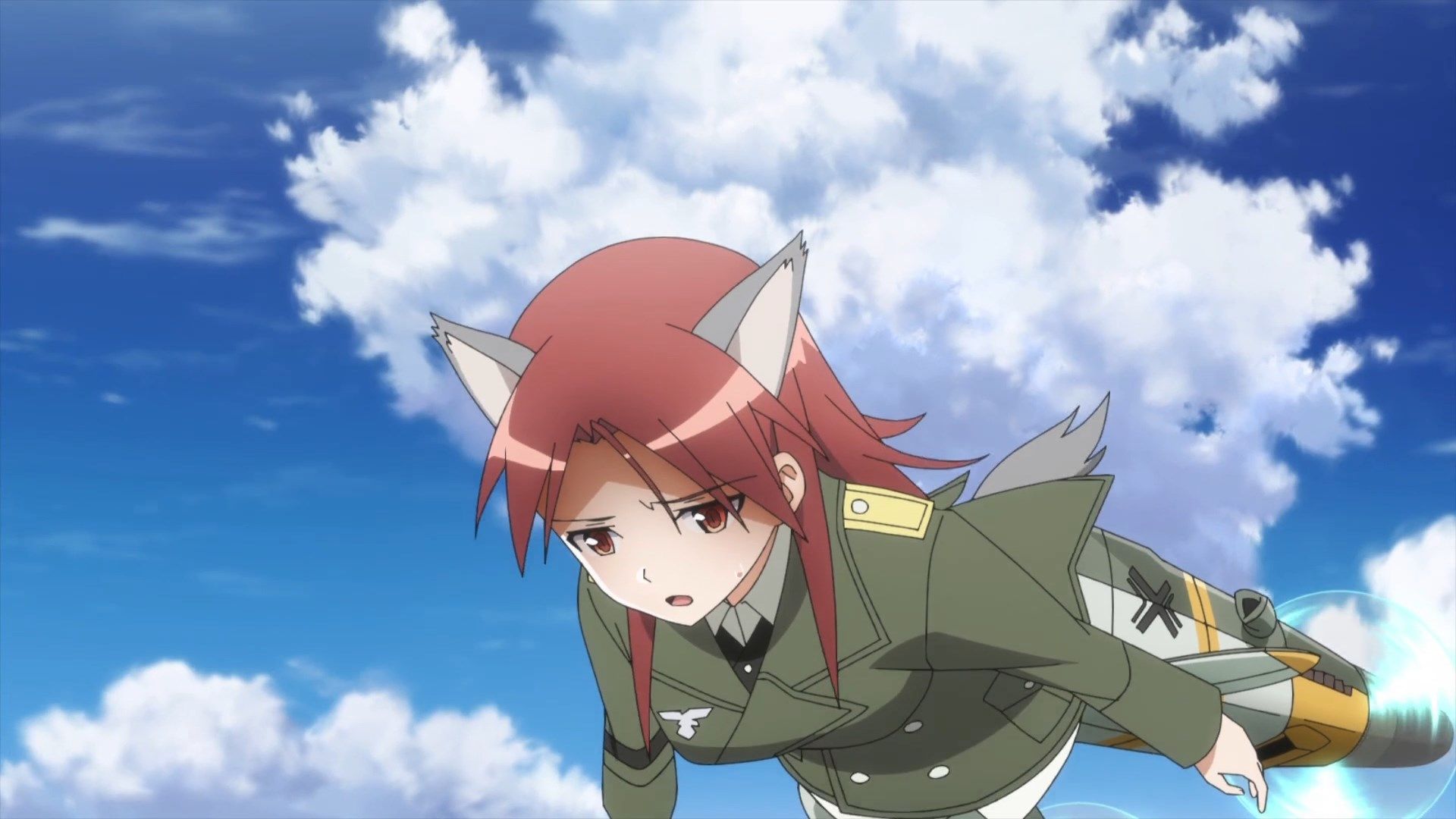 _Lilith_Raws_Strike_Witches_Road_to_Berlin_09_Baha_WEB_DL_1080p_AVC_AAC_CHT_MKV_.mkv_snapshot_00.54