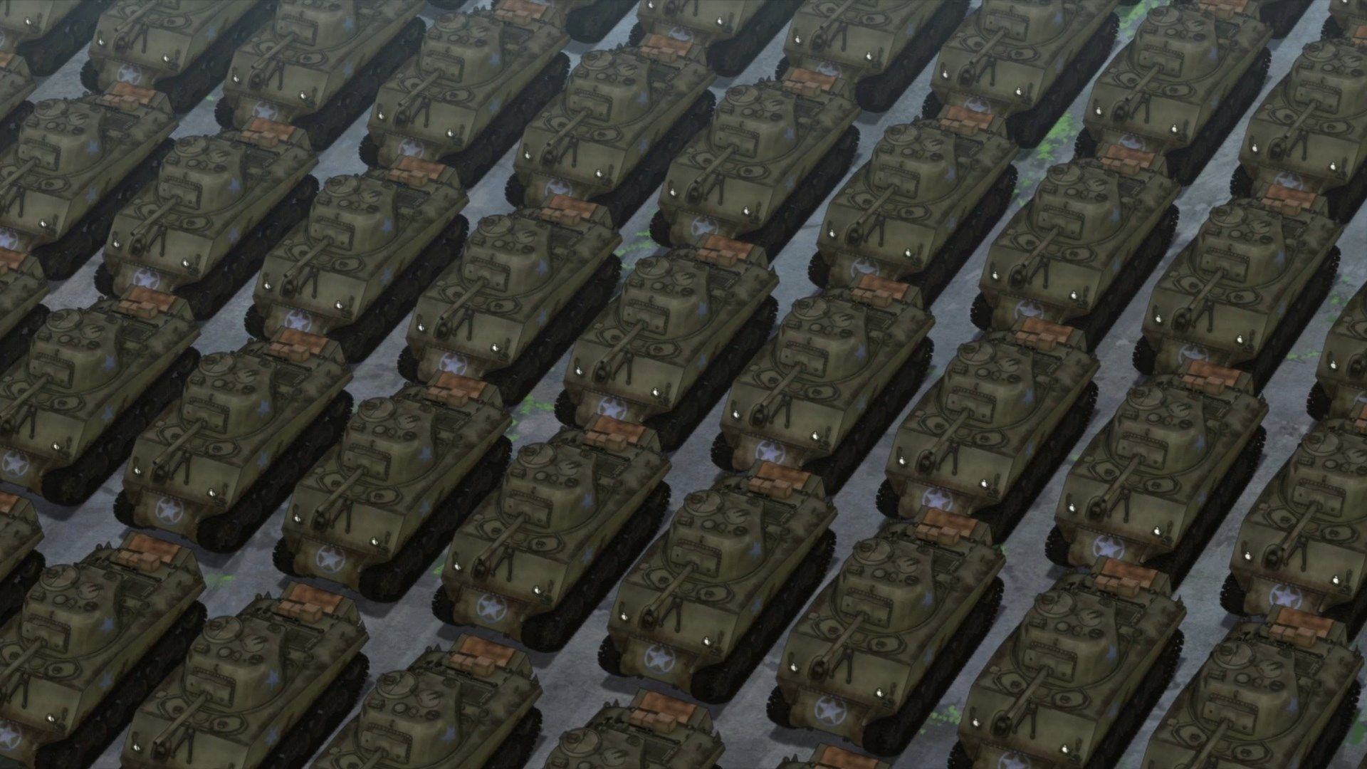 _Lilith_Raws_Strike_Witches_Road_to_Berlin_09_Baha_WEB_DL_1080p_AVC_AAC_CHT_MKV_.mkv_snapshot_02.43