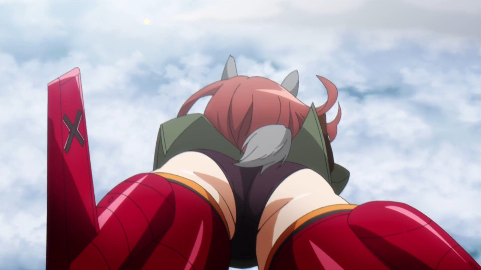 _Lilith_Raws_Strike_Witches_Road_to_Berlin_09_Baha_WEB_DL_1080p_AVC_AAC_CHT_MKV_.mkv_snapshot_08.56